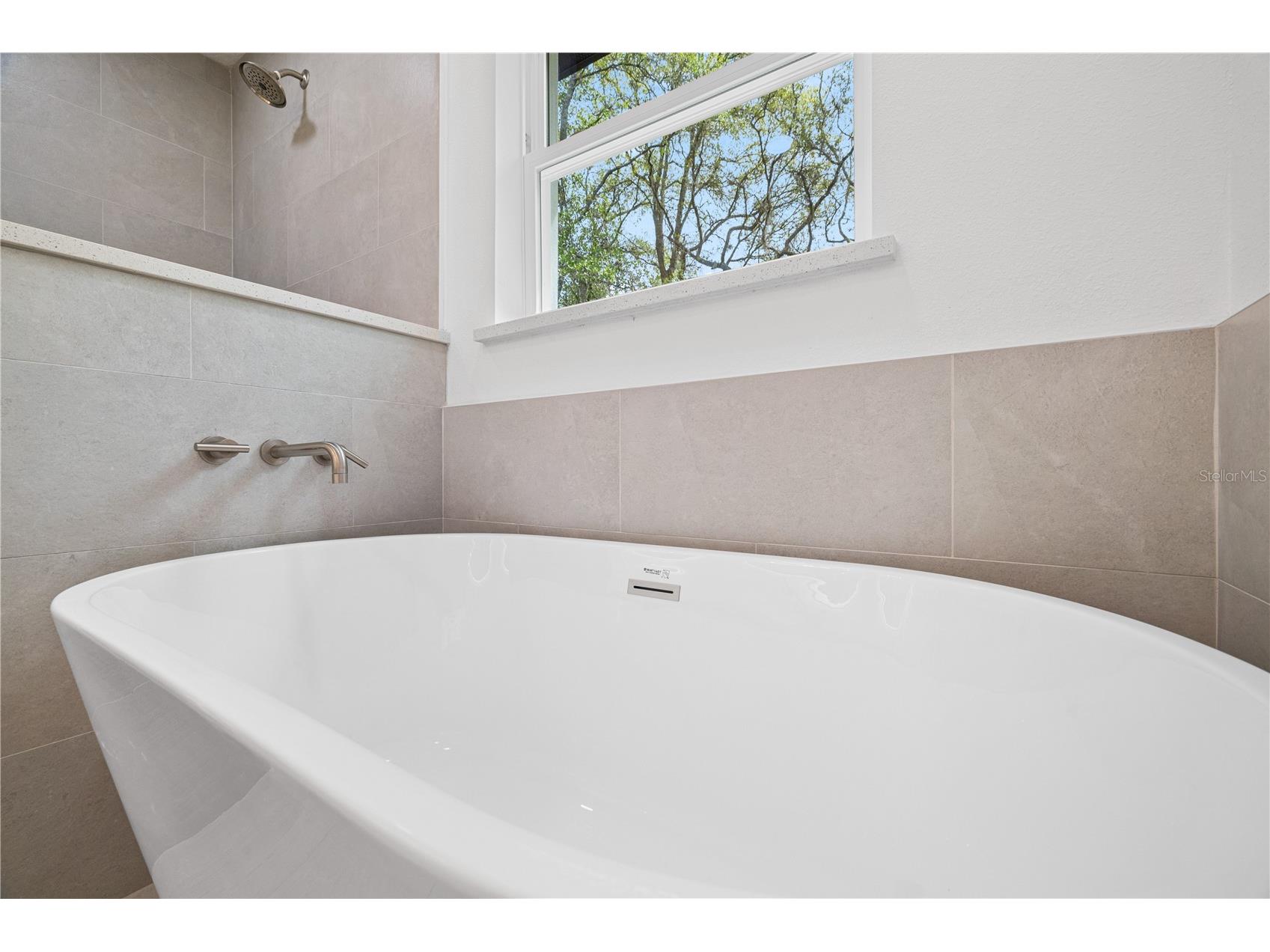 2812 W Gaspar Drive Citrus Springs FL 34433 O6398695 image13