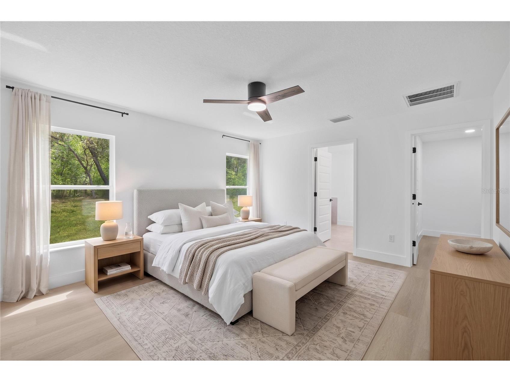 2812 W Gaspar Drive Citrus Springs FL 34433 O6398695 image15