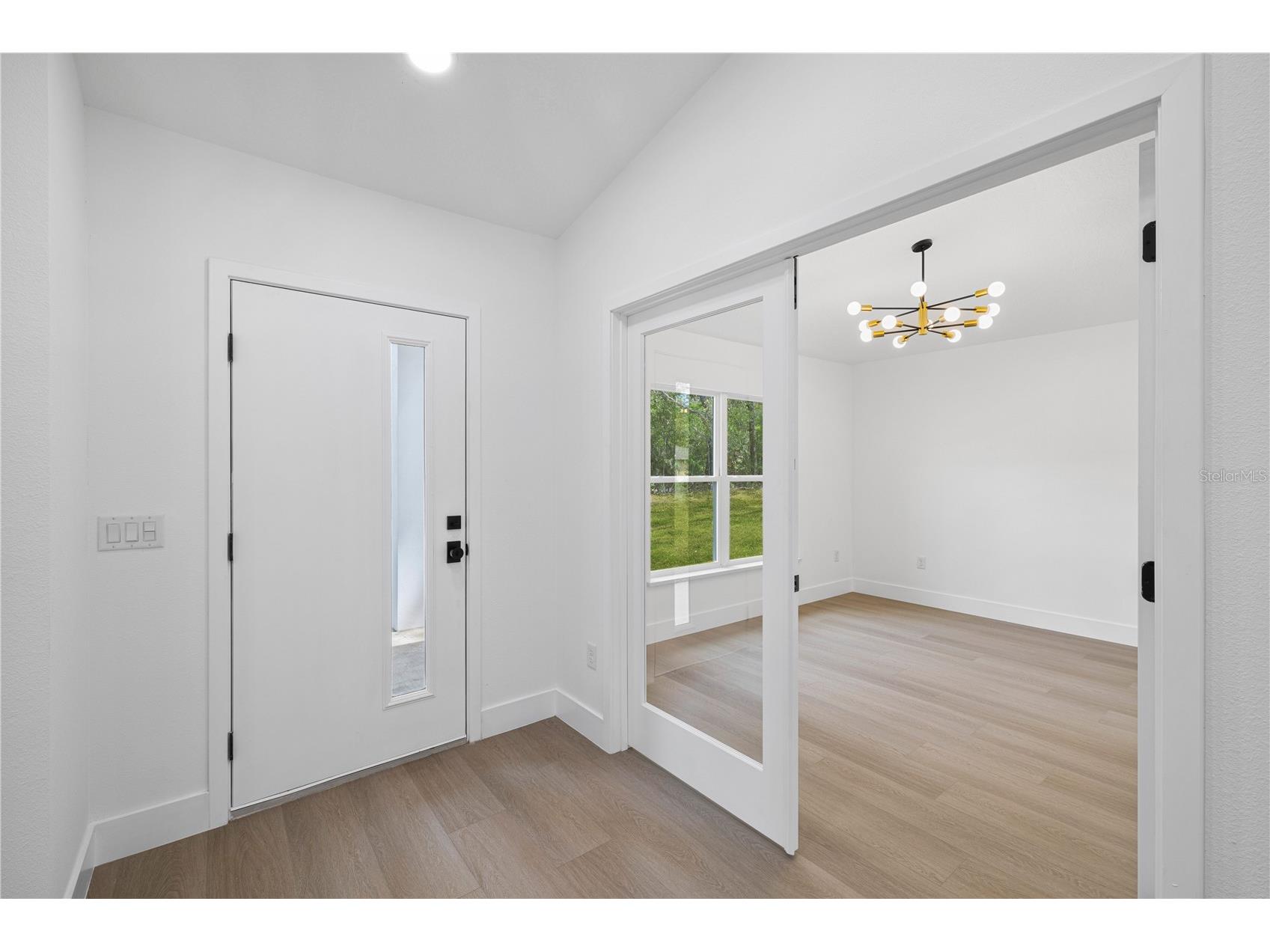 2812 W Gaspar Drive Citrus Springs FL 34433 O6398695 image16