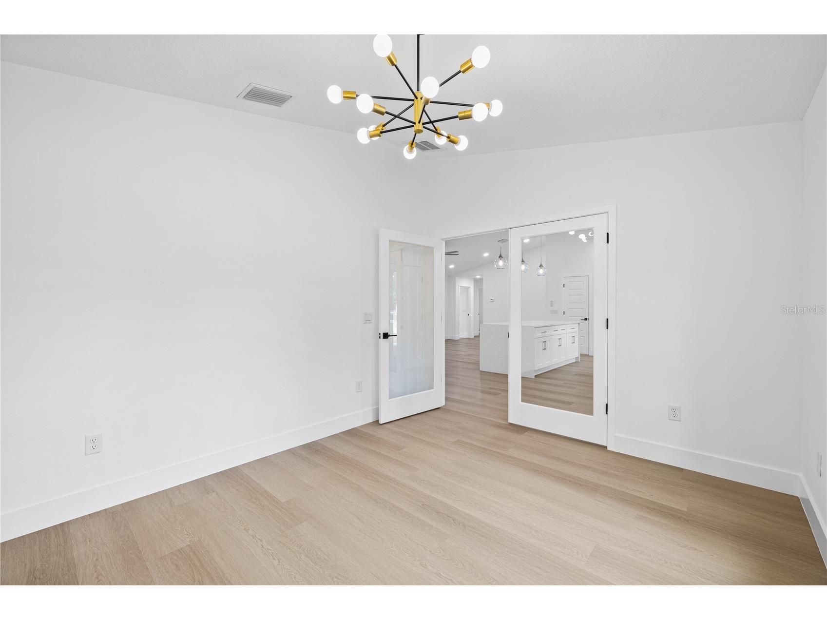 2812 W Gaspar Drive Citrus Springs FL 34433 O6398695 image17