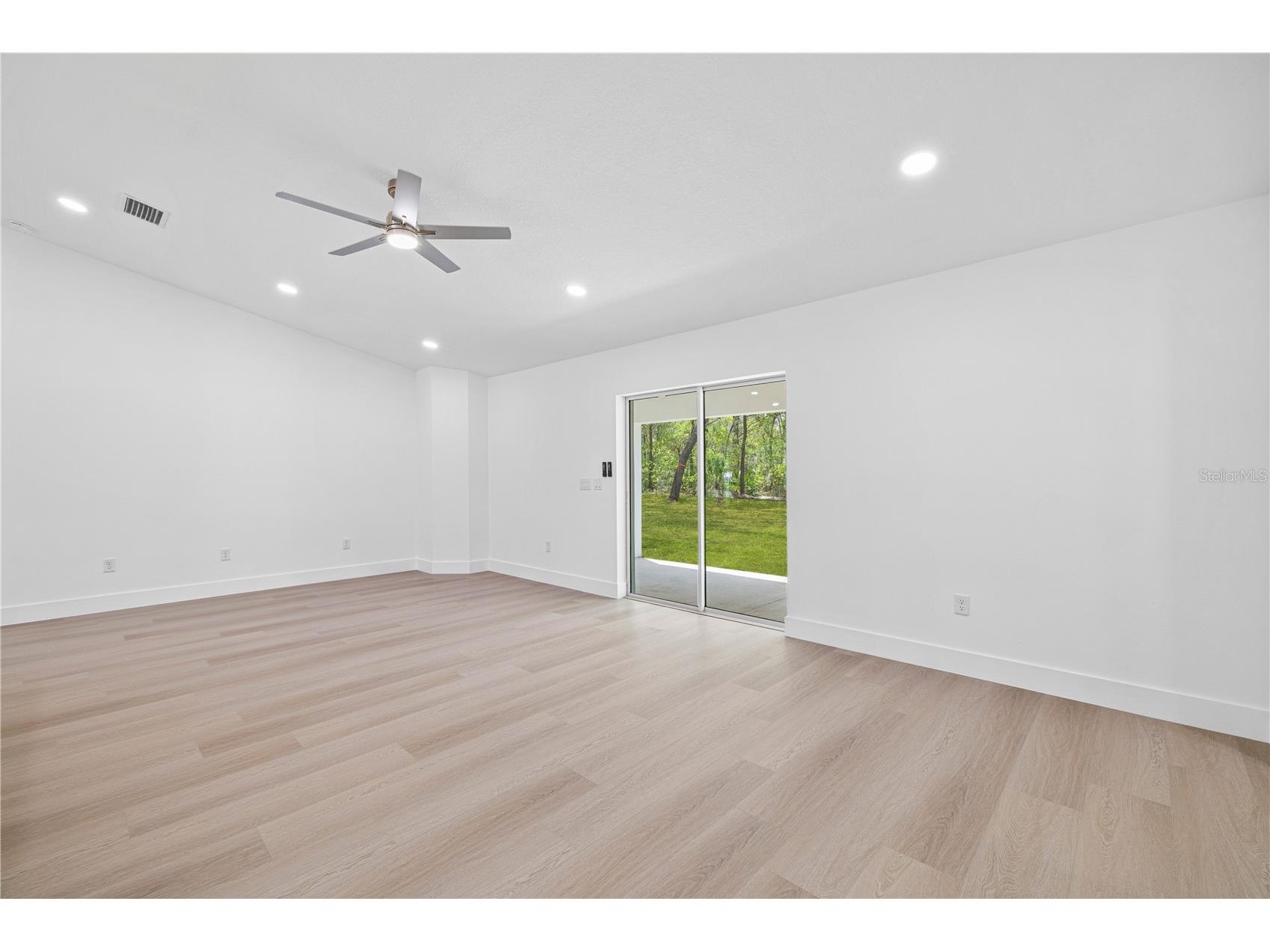 2812 W Gaspar Drive Citrus Springs FL 34433 O6398695 image19