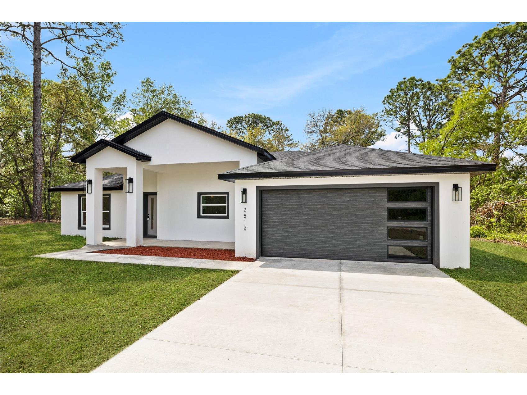 2812 W Gaspar Drive Citrus Springs FL 34433 O6398695 image2