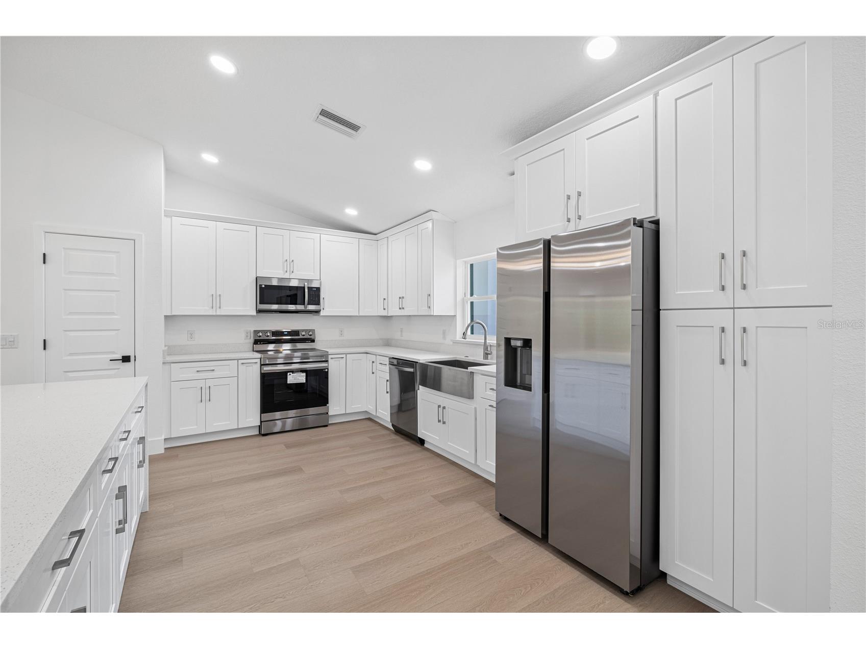2812 W Gaspar Drive Citrus Springs FL 34433 O6398695 image20