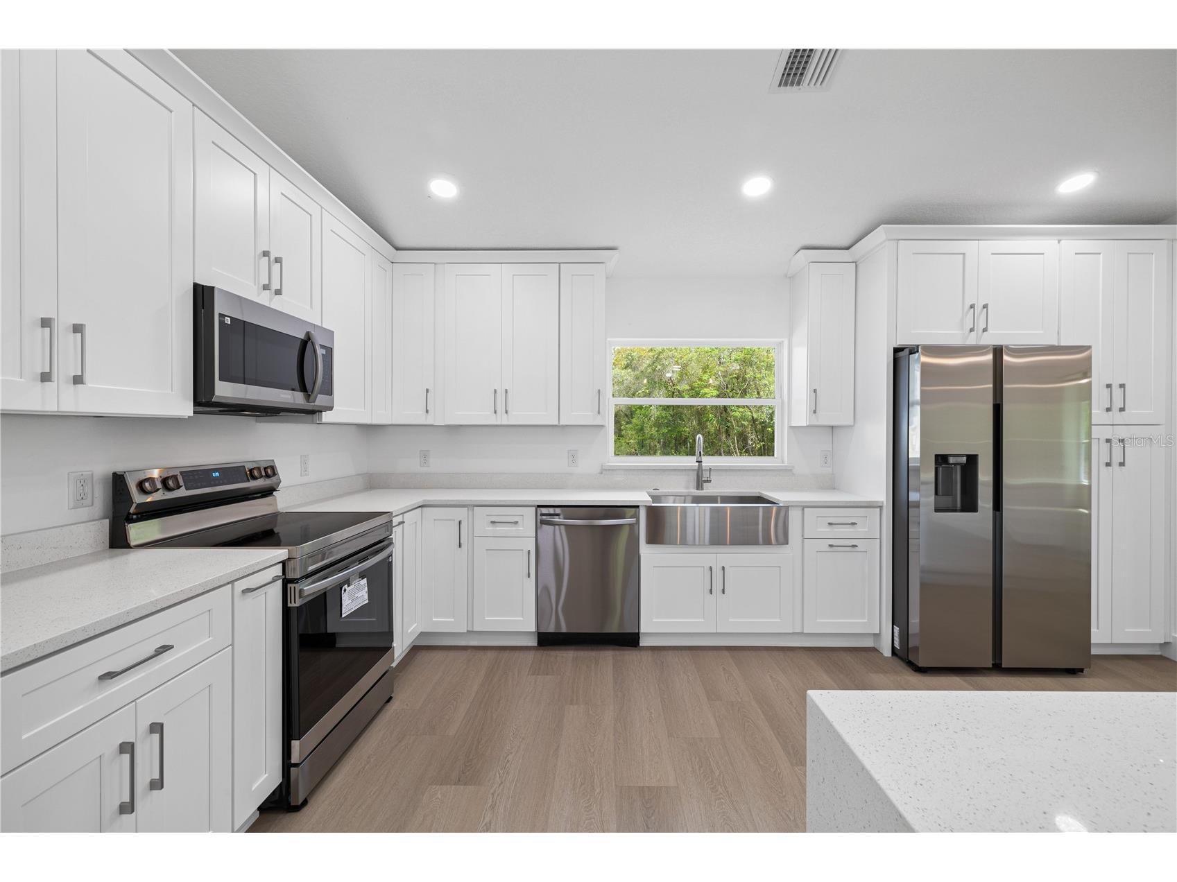 2812 W Gaspar Drive Citrus Springs FL 34433 O6398695 image21