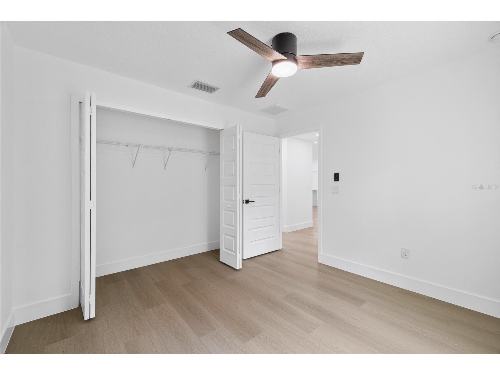 2812 W Gaspar Drive Citrus Springs FL 34433 O6398695 image22