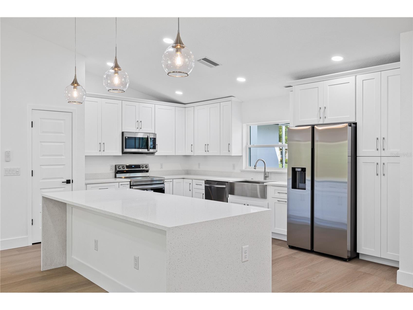 2812 W Gaspar Drive Citrus Springs FL 34433 O6398695 image23