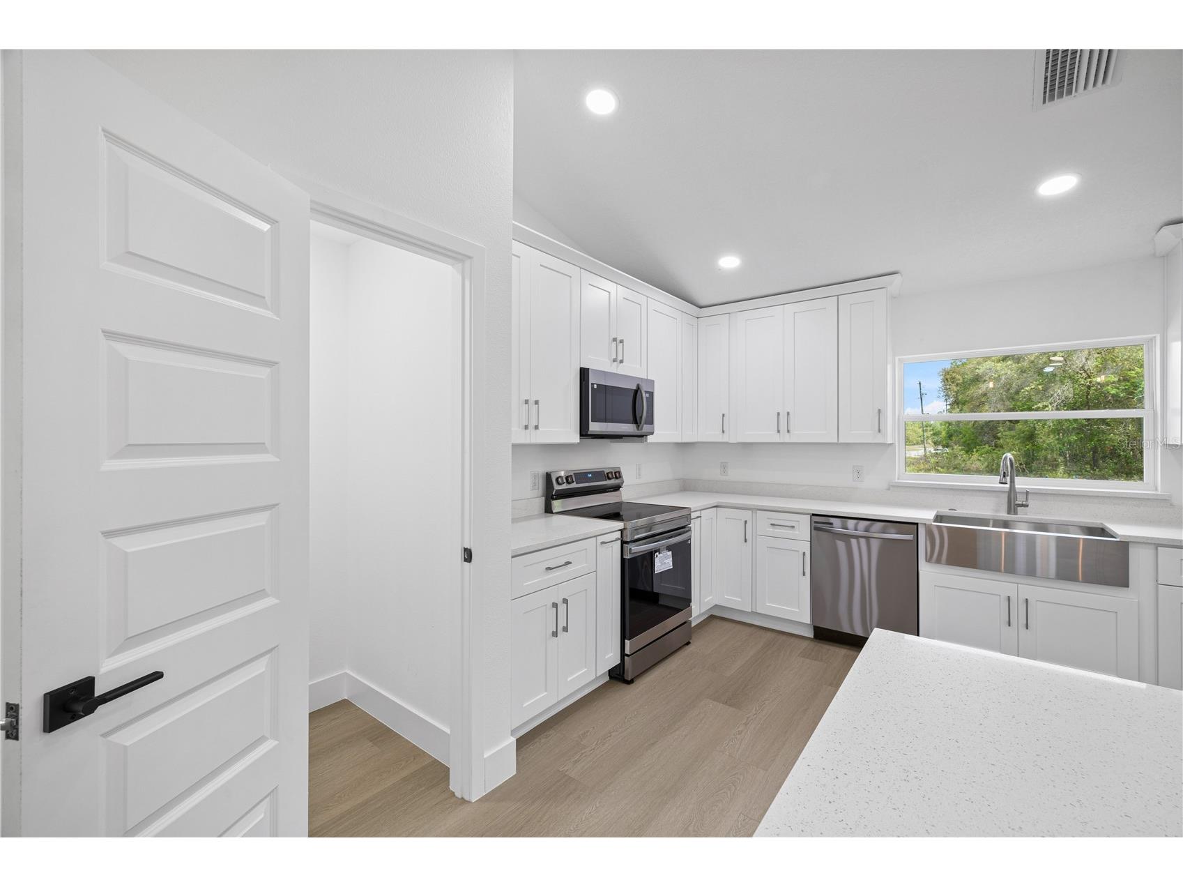 2812 W Gaspar Drive Citrus Springs FL 34433 O6398695 image24