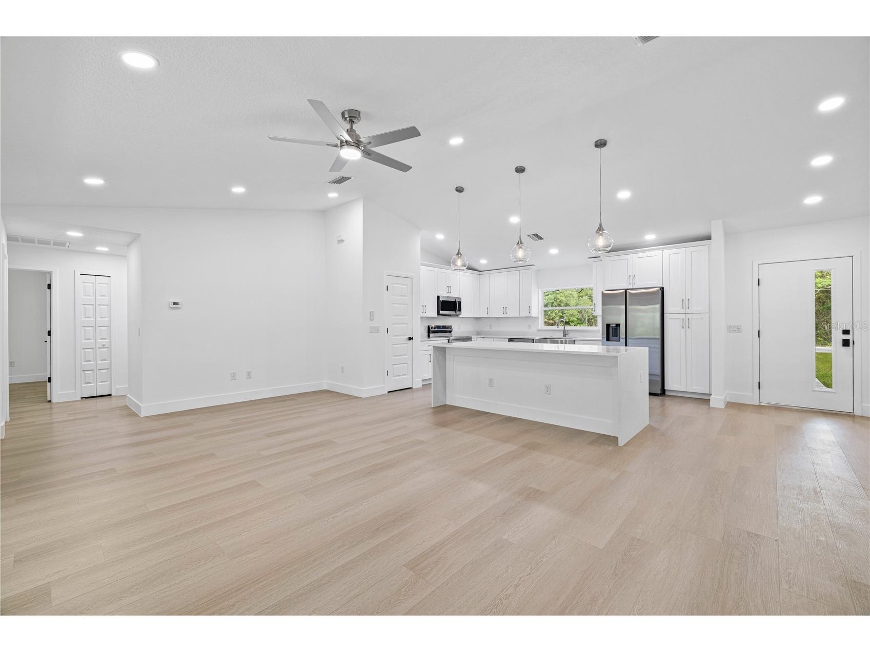 2812 W Gaspar Drive Citrus Springs FL 34433 O6398695 image25