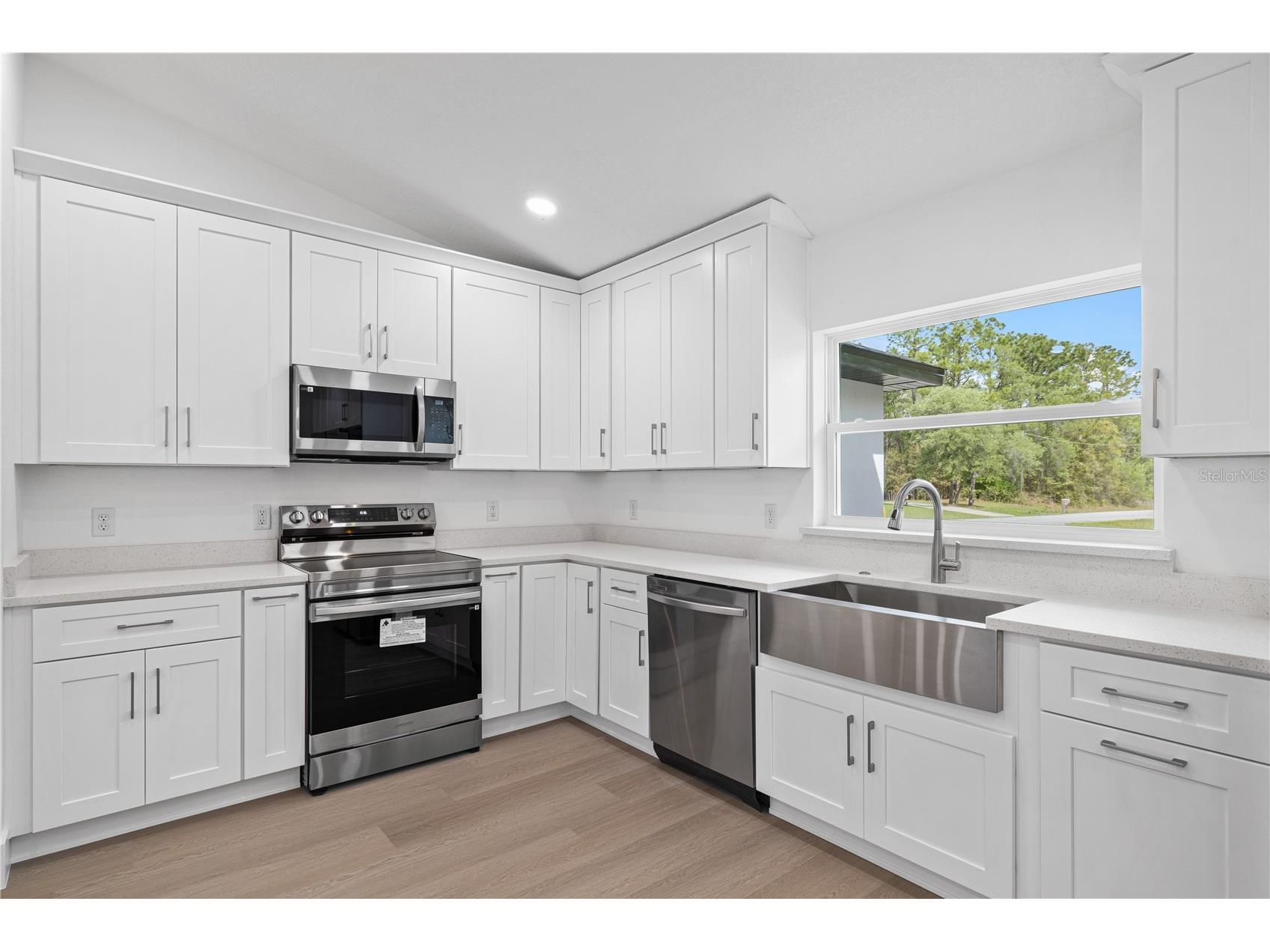 2812 W Gaspar Drive Citrus Springs FL 34433 O6398695 image26