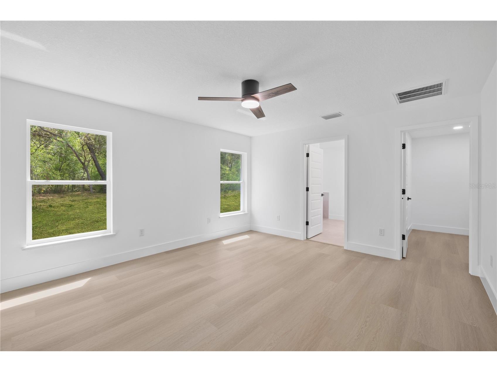 2812 W Gaspar Drive Citrus Springs FL 34433 O6398695 image27