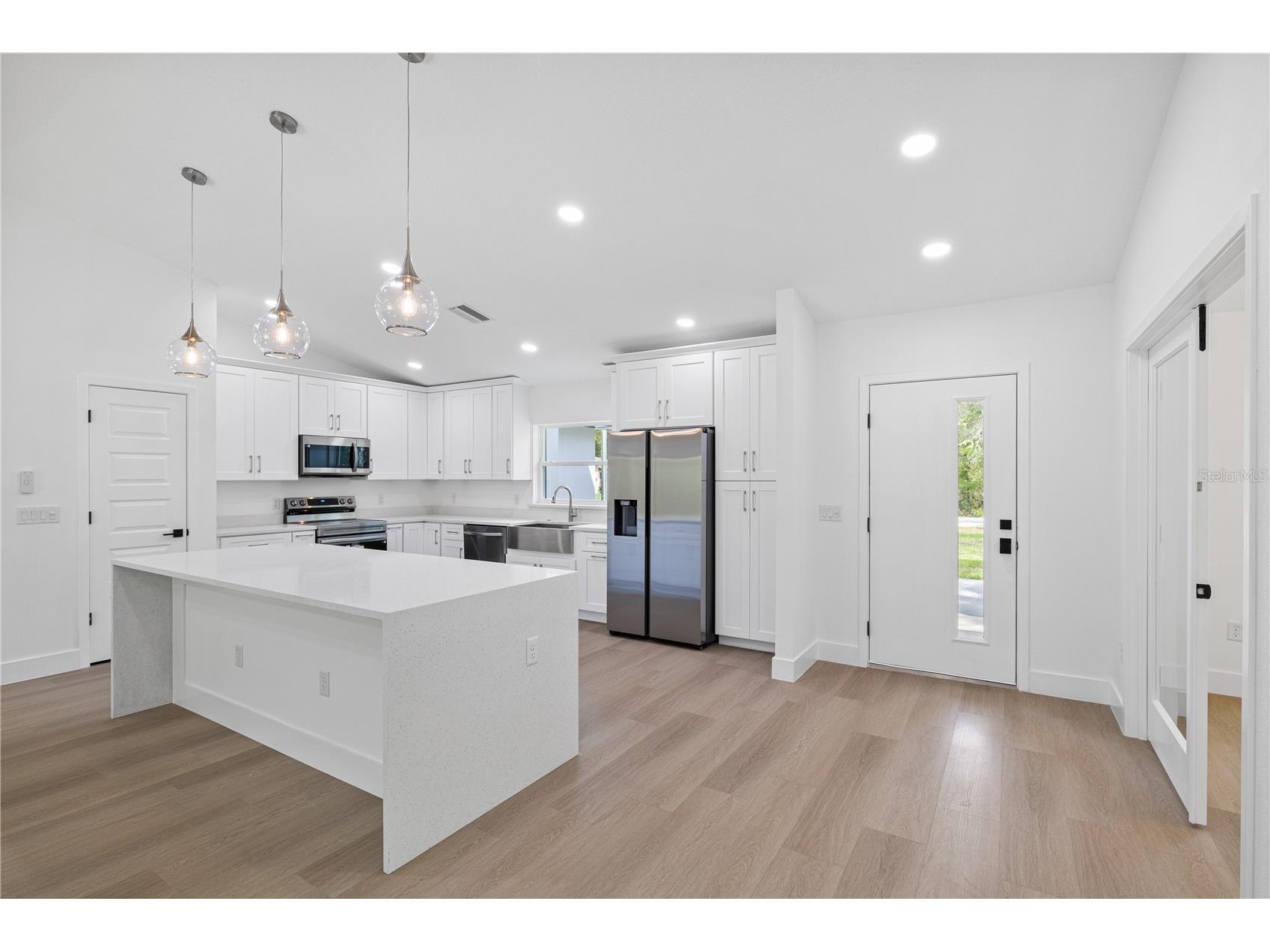 2812 W Gaspar Drive Citrus Springs FL 34433 O6398695 image28