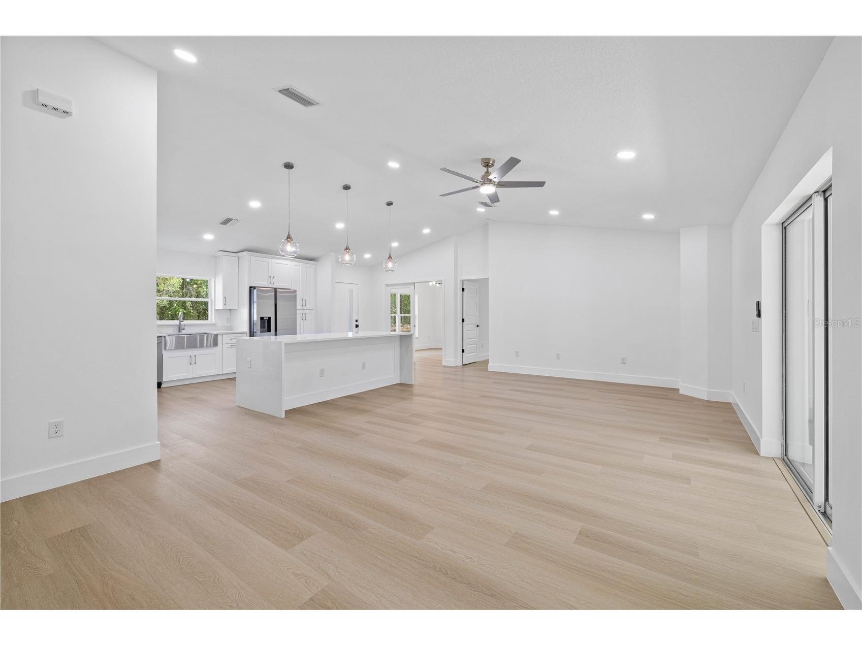 2812 W Gaspar Drive Citrus Springs FL 34433 O6398695 image29