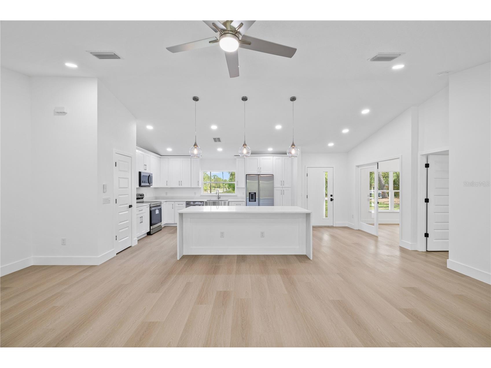 2812 W Gaspar Drive Citrus Springs FL 34433 O6398695 image3