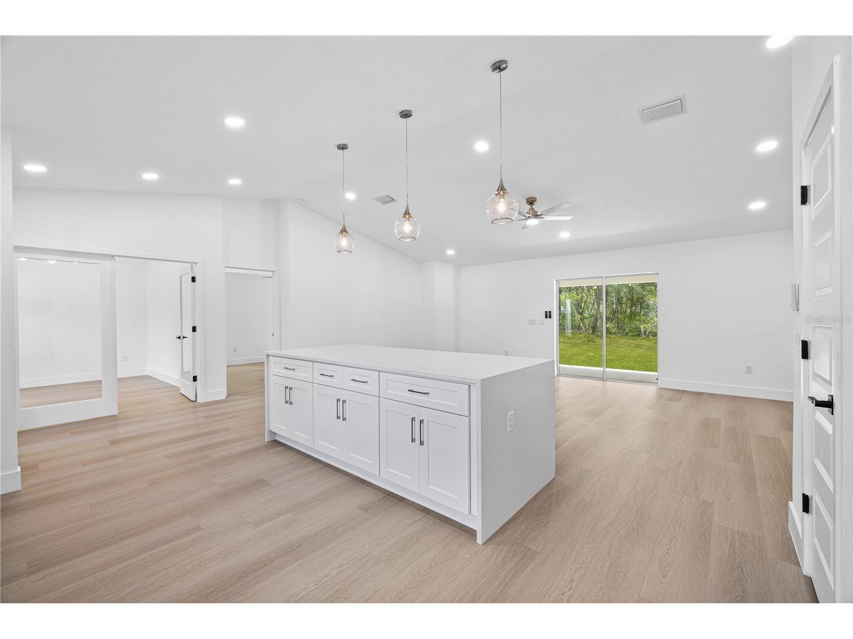2812 W Gaspar Drive Citrus Springs FL 34433 O6398695 image30