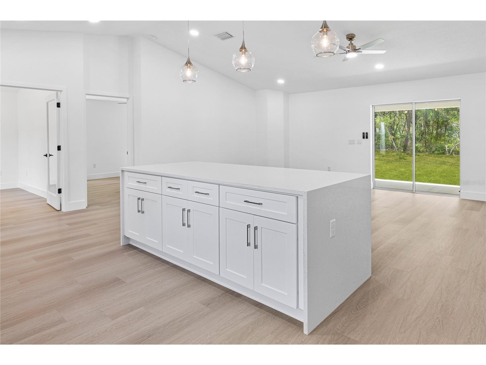 2812 W Gaspar Drive Citrus Springs FL 34433 O6398695 image31