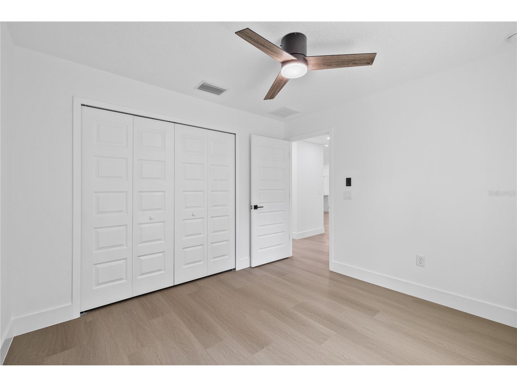 2812 W Gaspar Drive Citrus Springs FL 34433 O6398695 image32