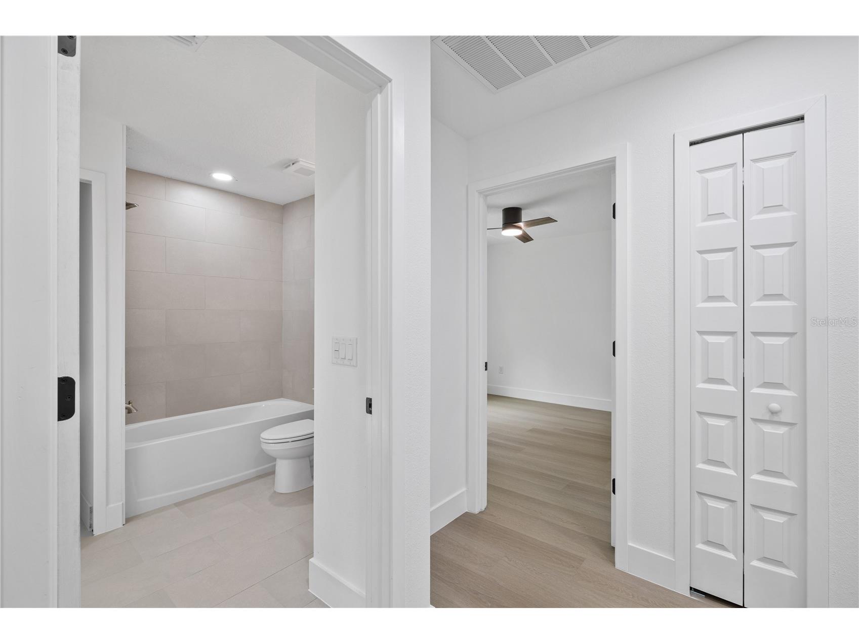 2812 W Gaspar Drive Citrus Springs FL 34433 O6398695 image33