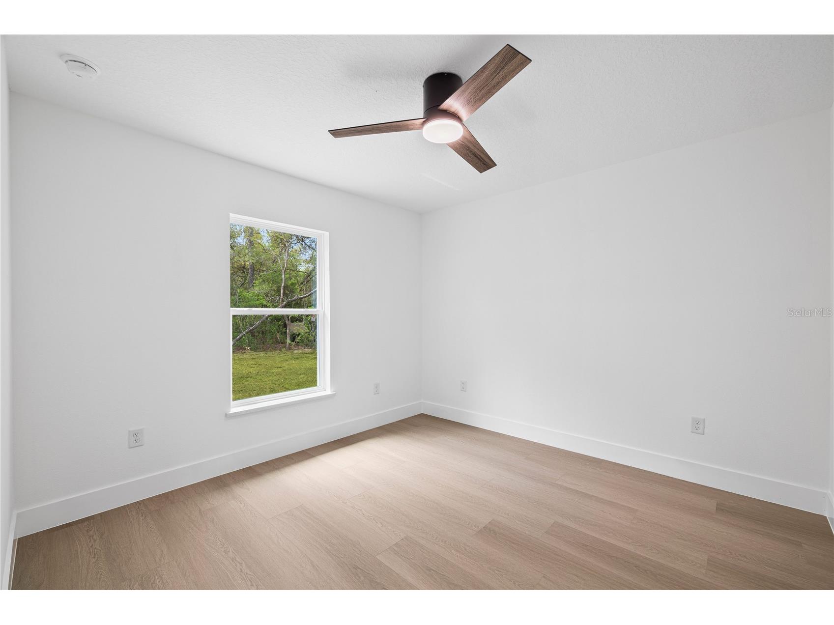 2812 W Gaspar Drive Citrus Springs FL 34433 O6398695 image35