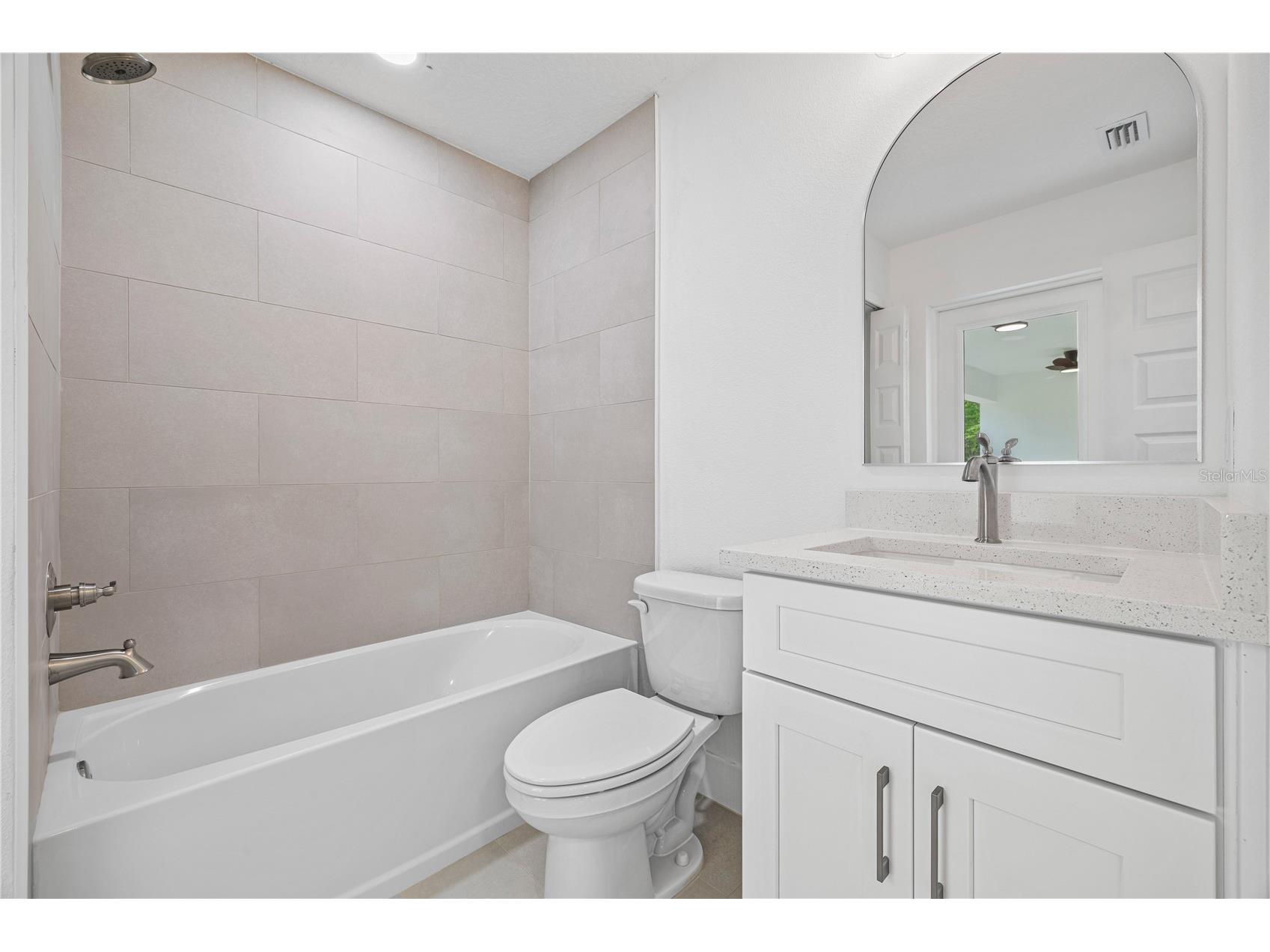 2812 W Gaspar Drive Citrus Springs FL 34433 O6398695 image36
