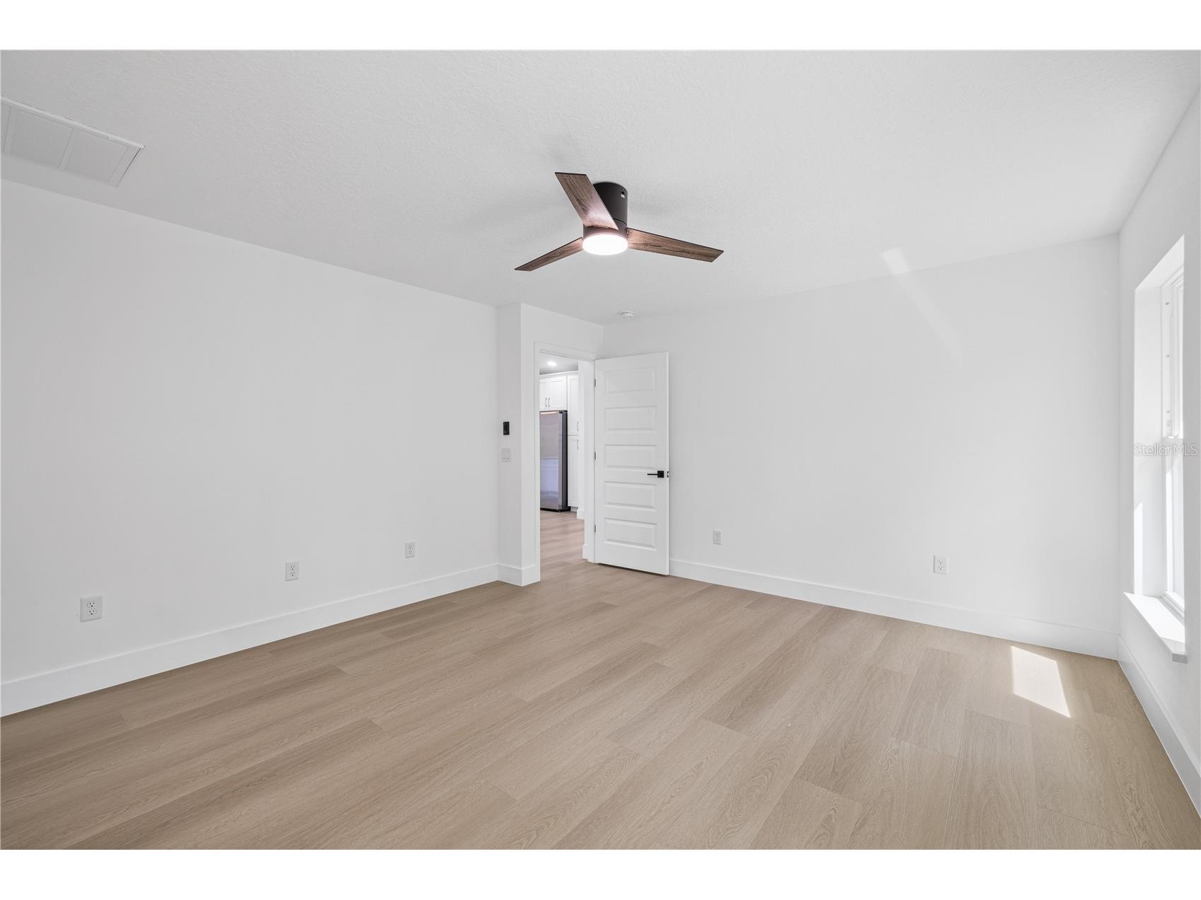 2812 W Gaspar Drive Citrus Springs FL 34433 O6398695 image37