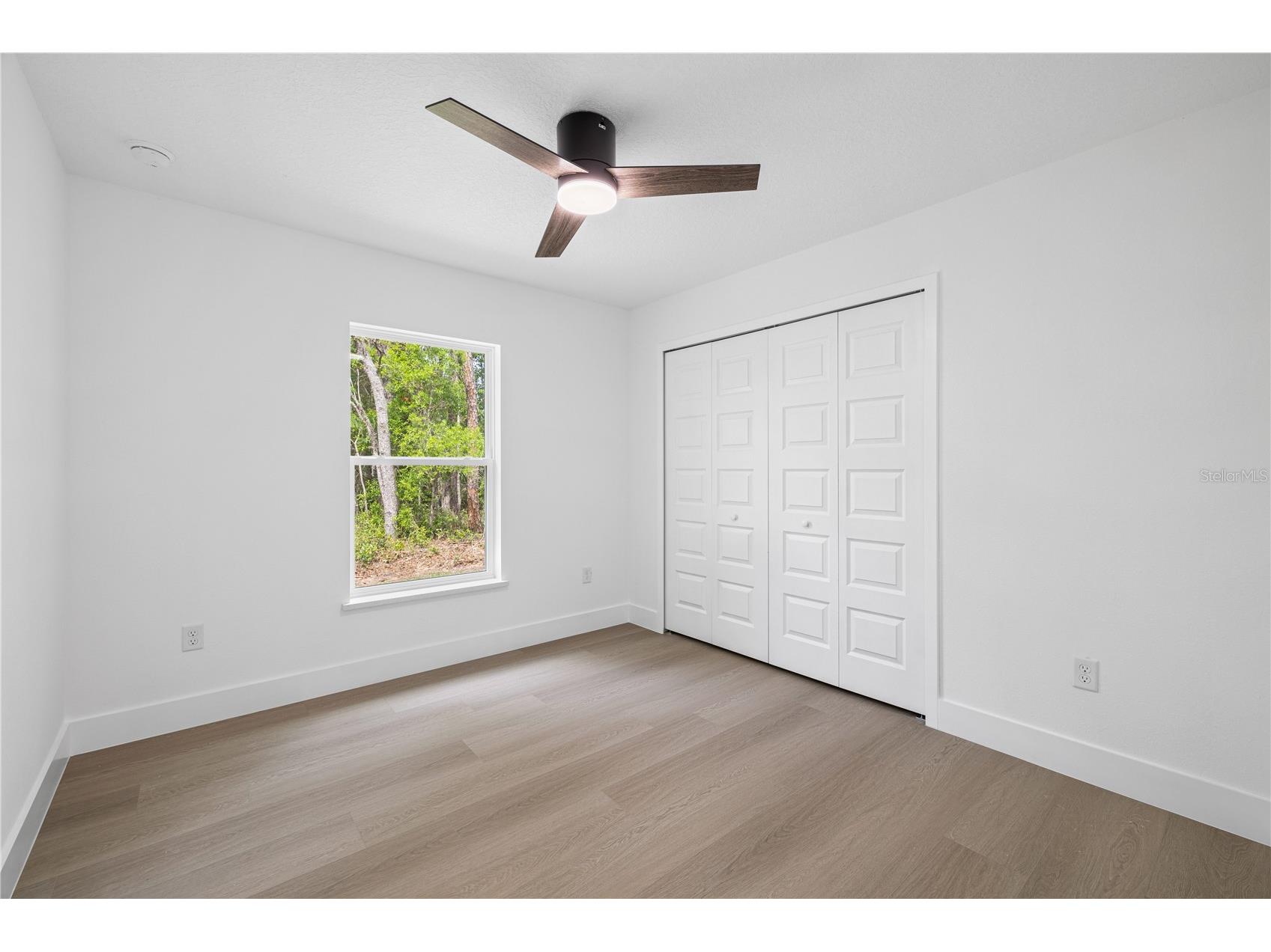 2812 W Gaspar Drive Citrus Springs FL 34433 O6398695 image38