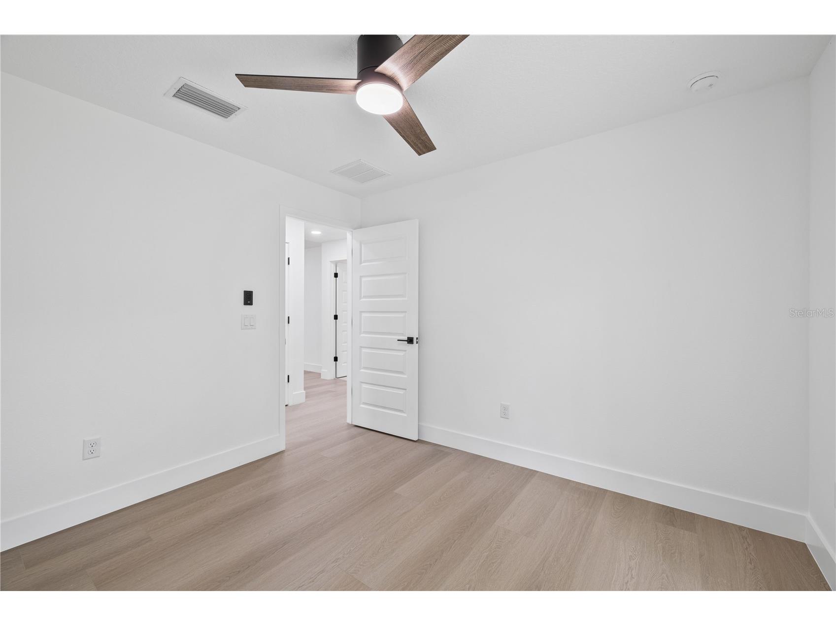 2812 W Gaspar Drive Citrus Springs FL 34433 O6398695 image39