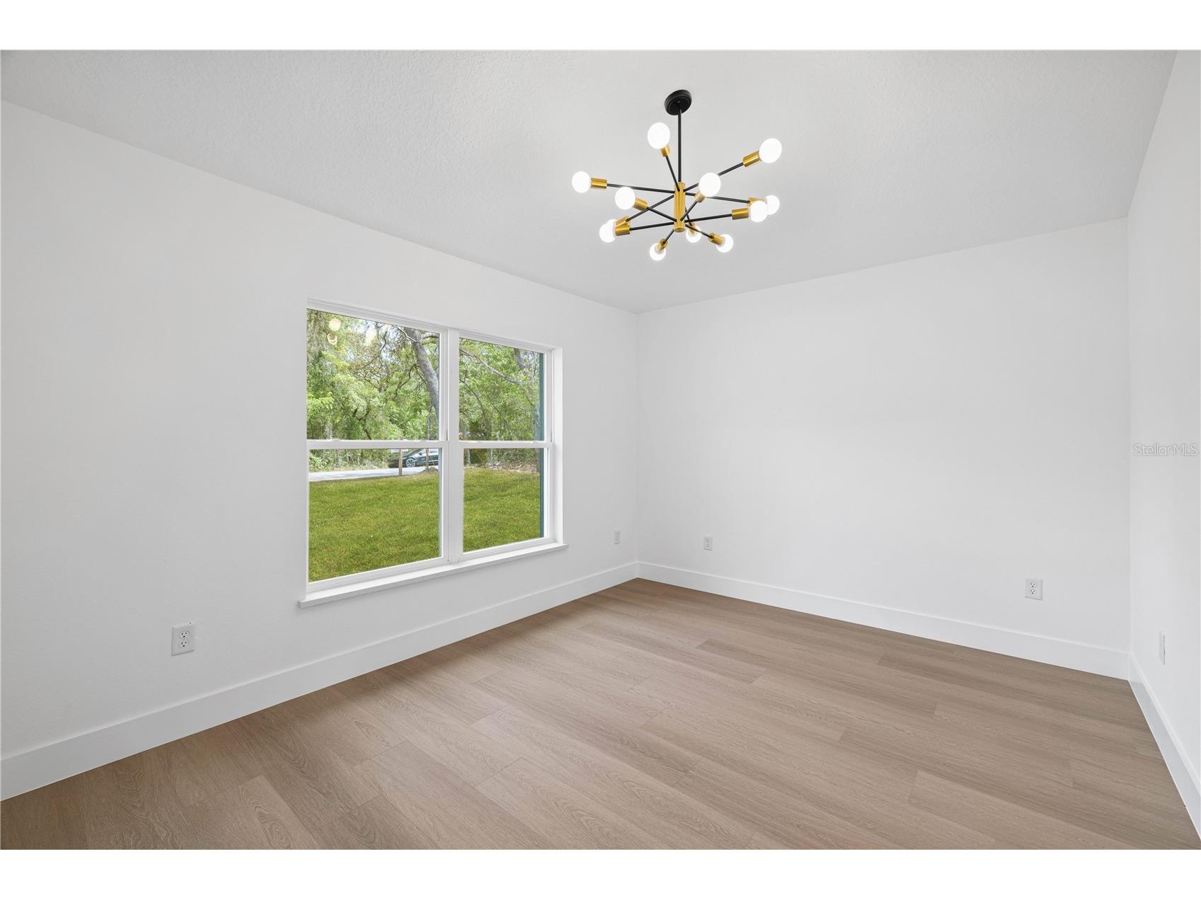 2812 W Gaspar Drive Citrus Springs FL 34433 O6398695 image40