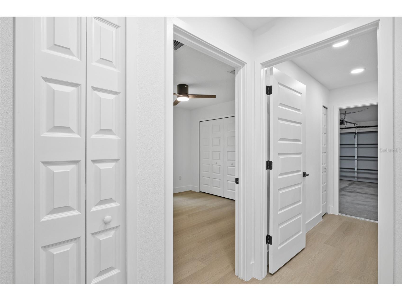 2812 W Gaspar Drive Citrus Springs FL 34433 O6398695 image41