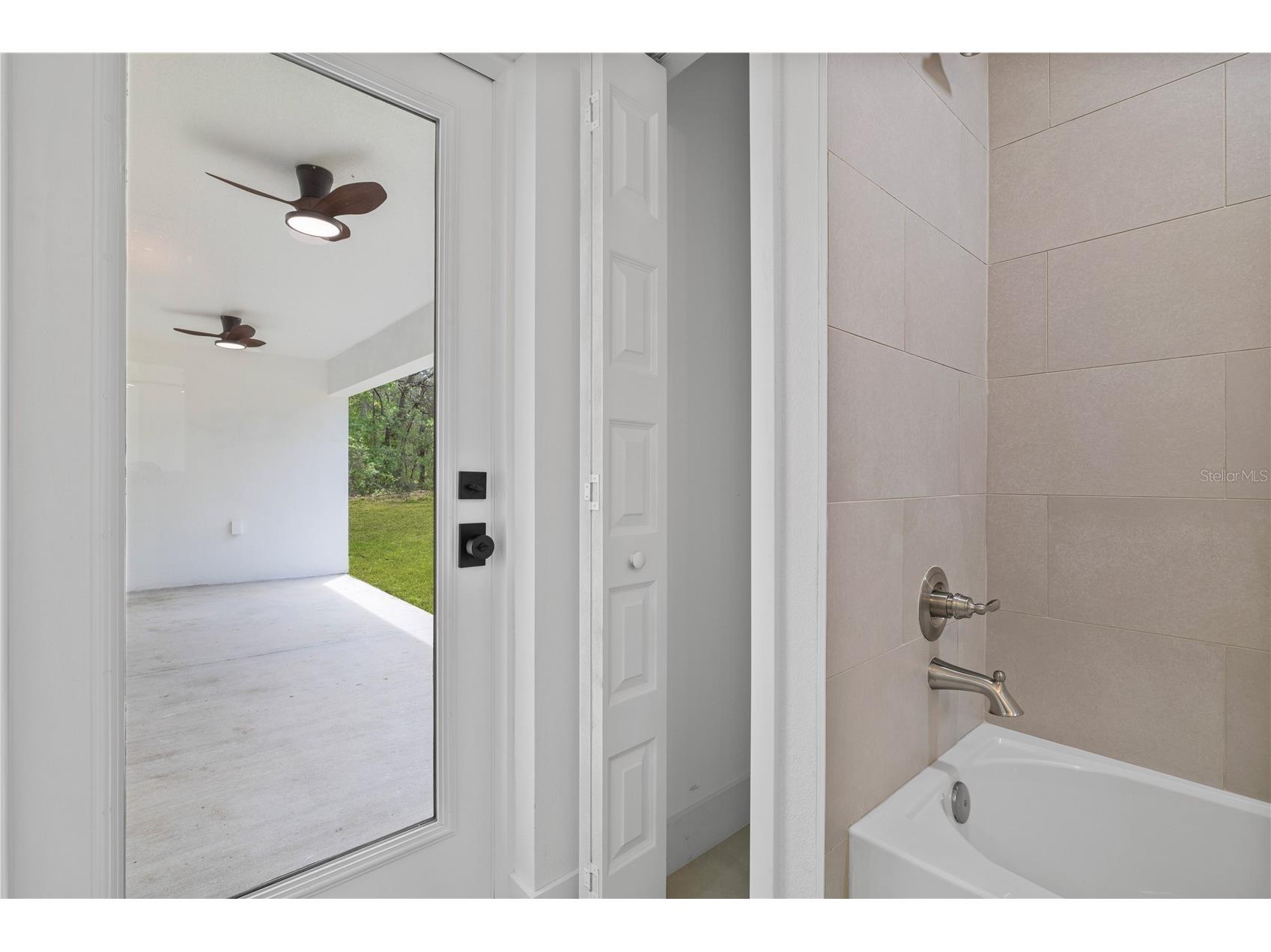 2812 W Gaspar Drive Citrus Springs FL 34433 O6398695 image42