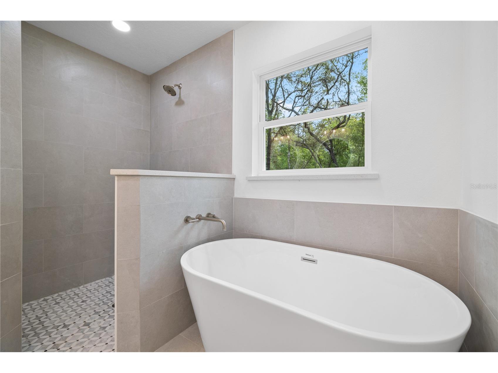 2812 W Gaspar Drive Citrus Springs FL 34433 O6398695 image43
