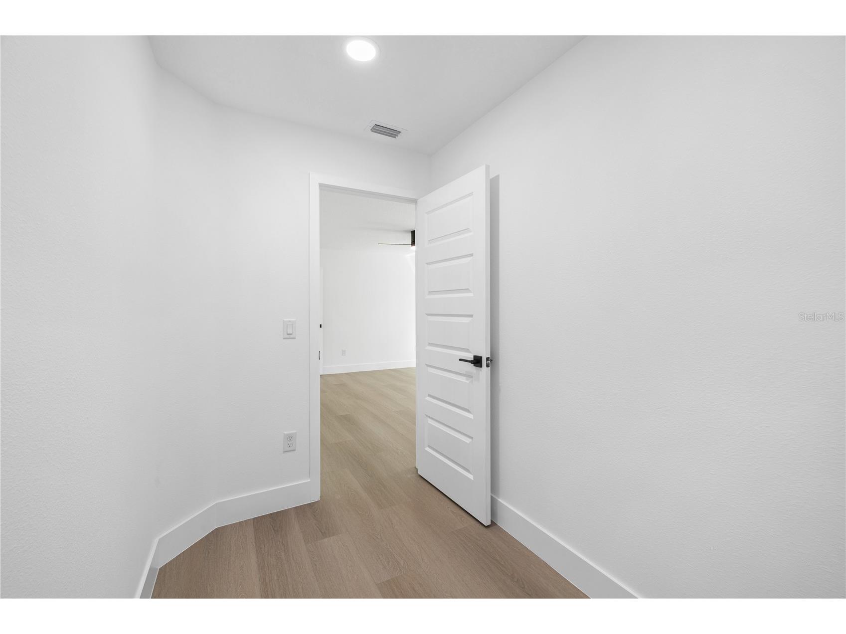 2812 W Gaspar Drive Citrus Springs FL 34433 O6398695 image44