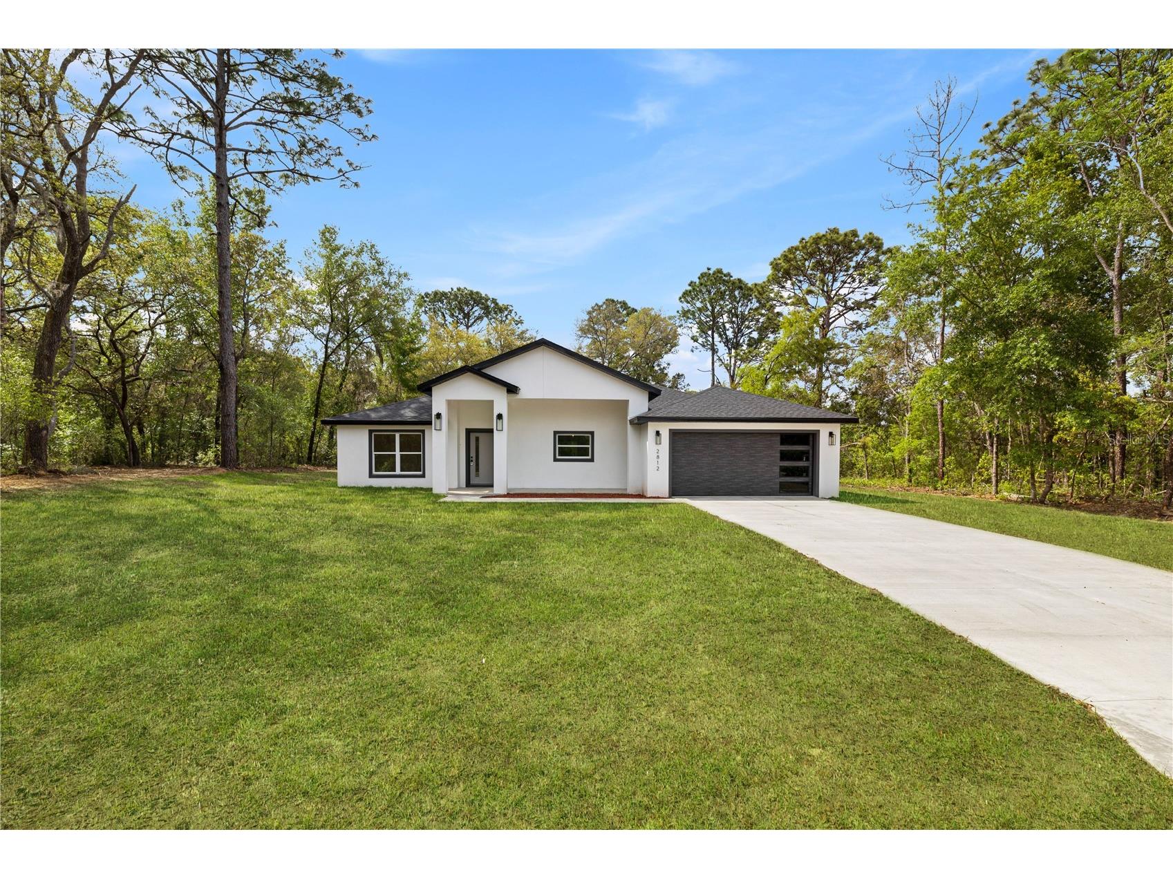 2812 W Gaspar Drive Citrus Springs FL 34433 O6398695 image45