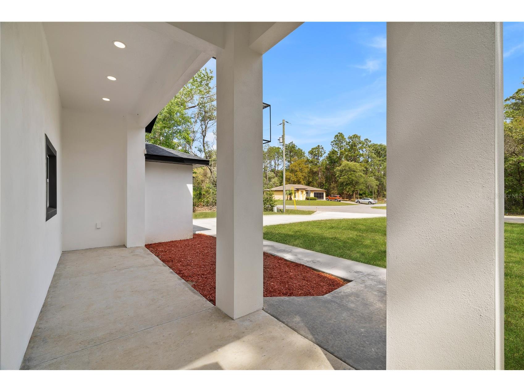 2812 W Gaspar Drive Citrus Springs FL 34433 O6398695 image46