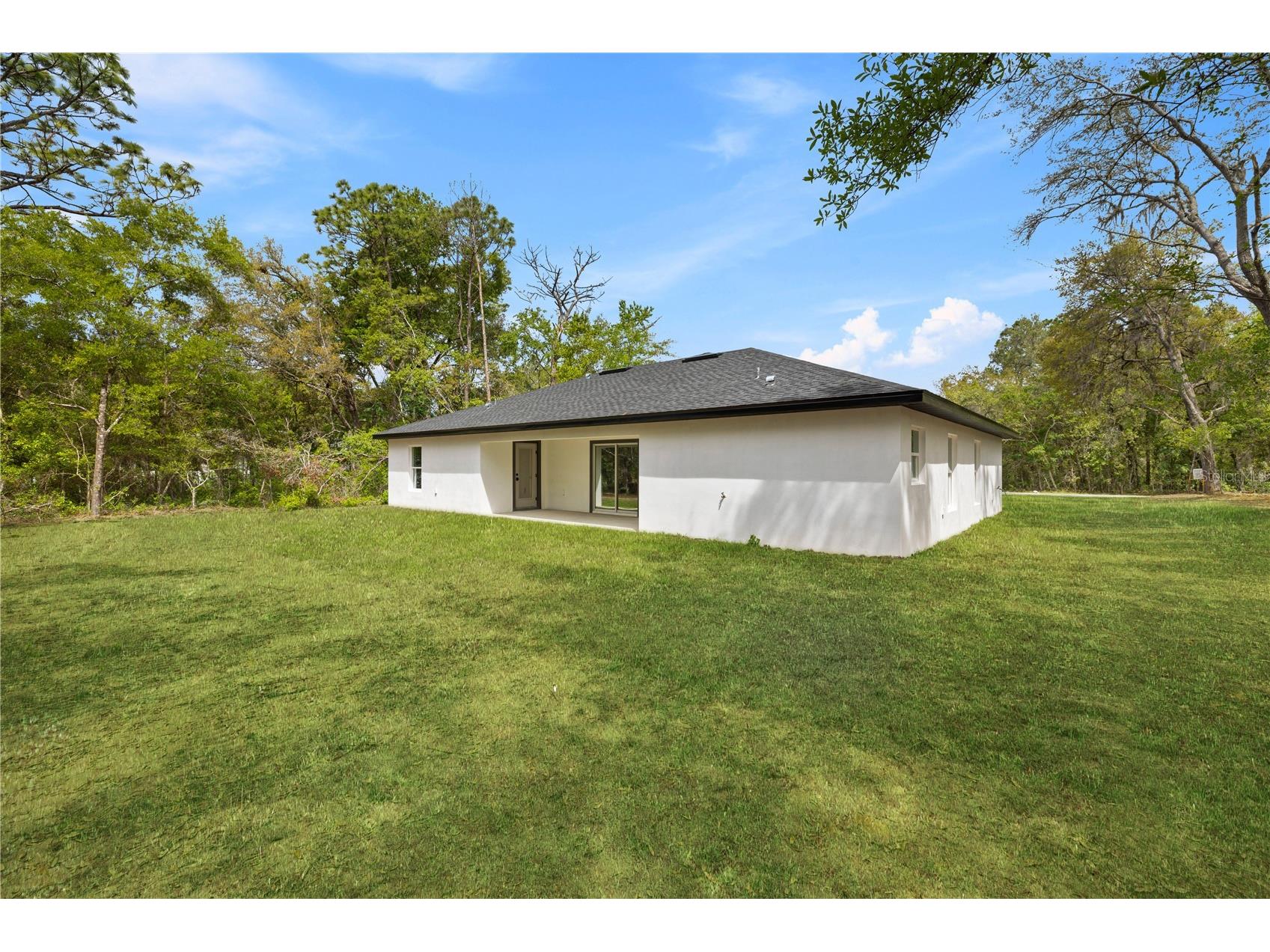 2812 W Gaspar Drive Citrus Springs FL 34433 O6398695 image47
