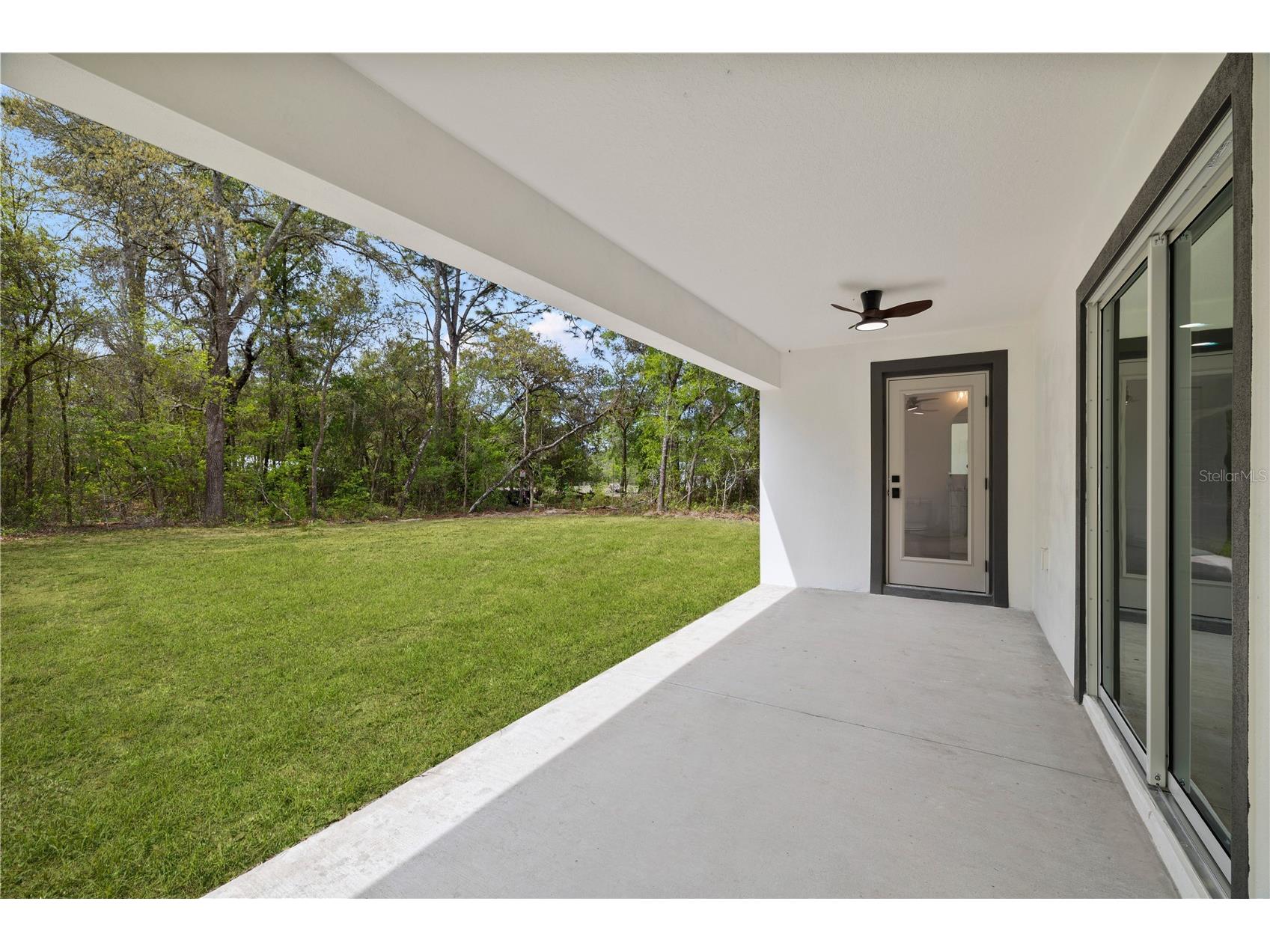 2812 W Gaspar Drive Citrus Springs FL 34433 O6398695 image48