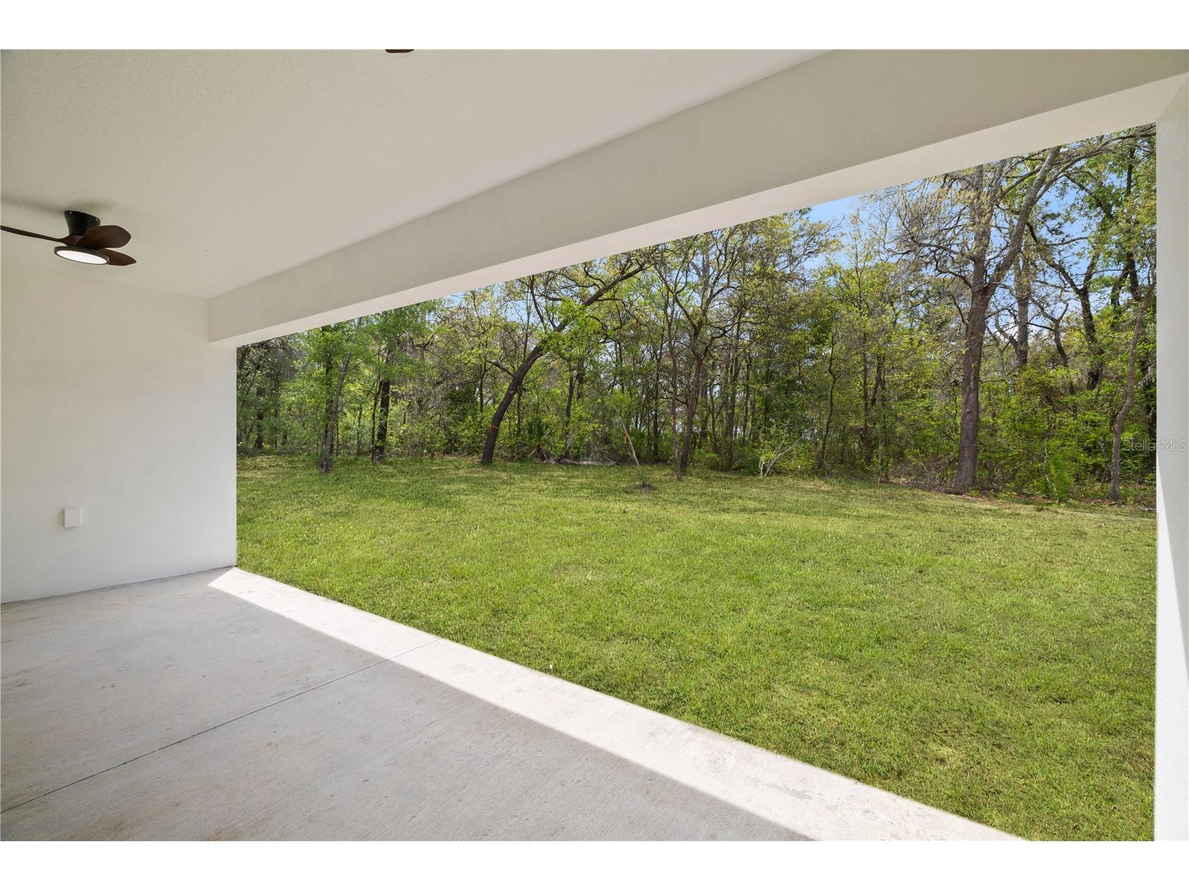 2812 W Gaspar Drive Citrus Springs FL 34433 O6398695 image49