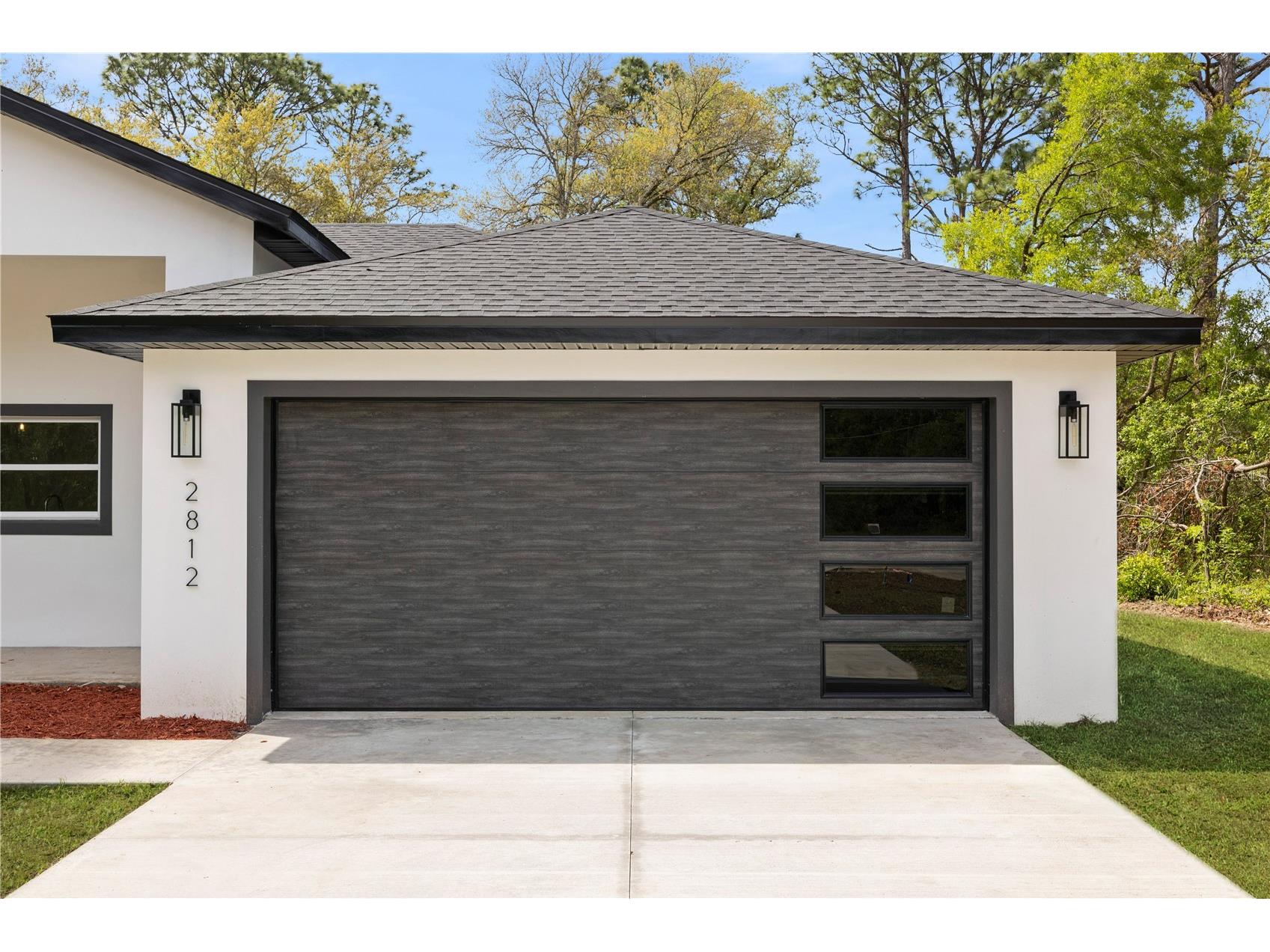 2812 W Gaspar Drive Citrus Springs FL 34433 O6398695 image50