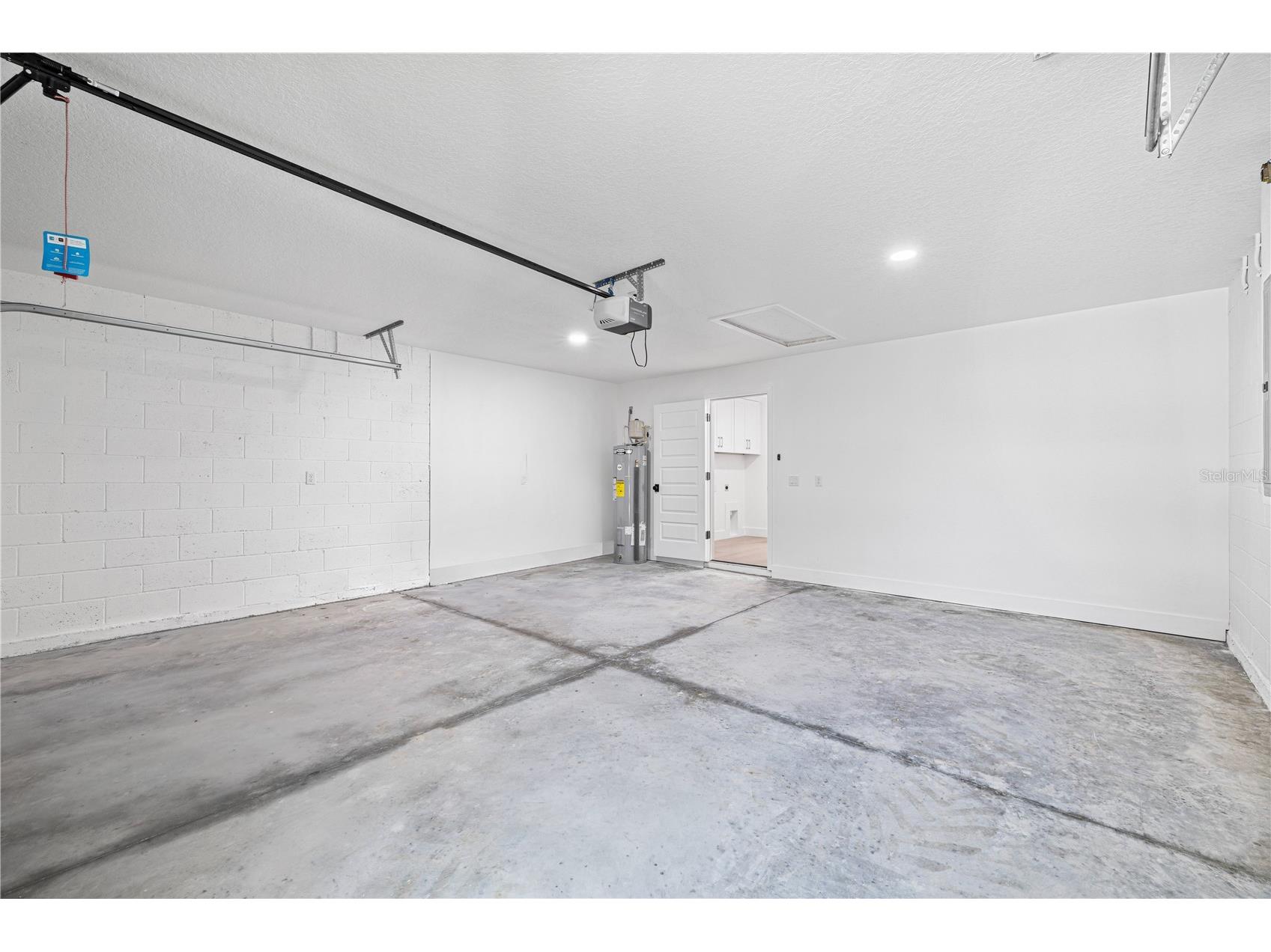 2812 W Gaspar Drive Citrus Springs FL 34433 O6398695 image51