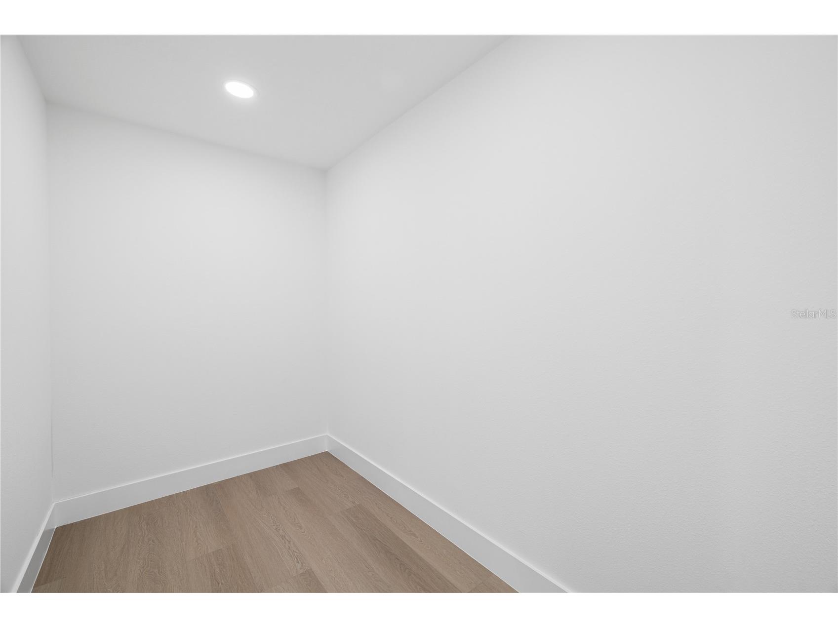 2812 W Gaspar Drive Citrus Springs FL 34433 O6398695 image52