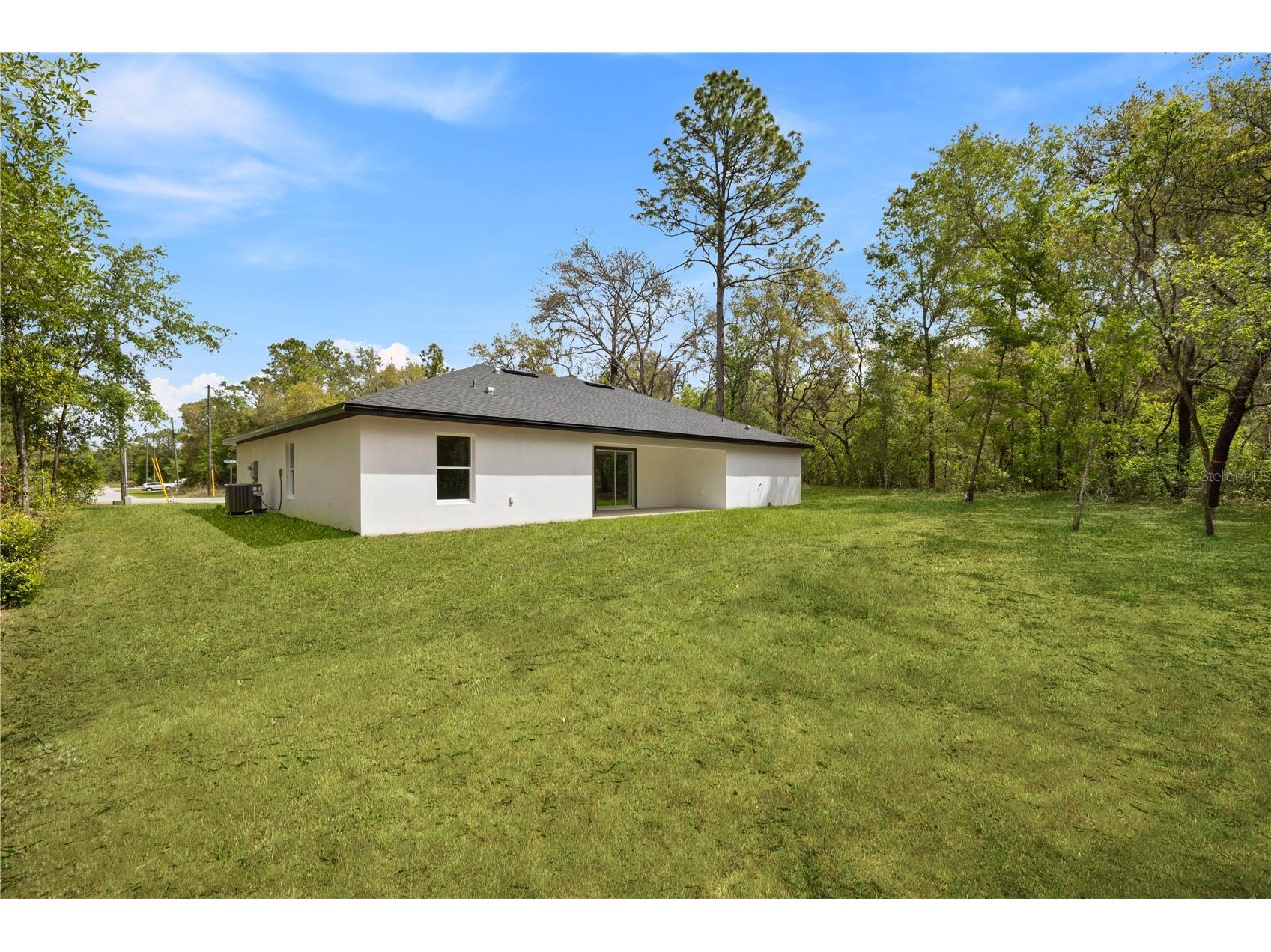 2812 W Gaspar Drive Citrus Springs FL 34433 O6398695 image53