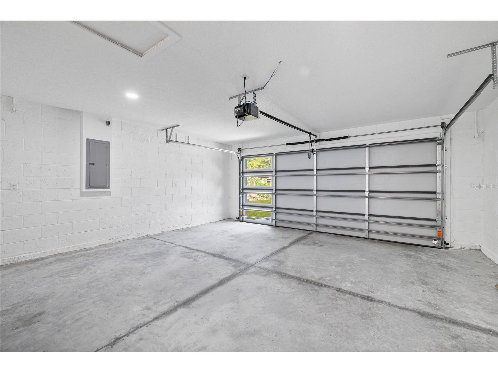 2812 W Gaspar Drive Citrus Springs FL 34433 O6398695 image54