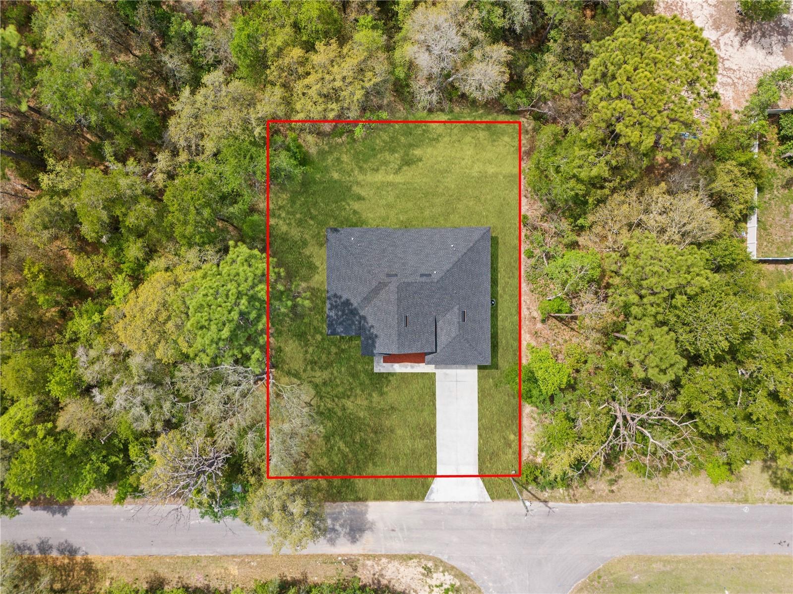 2812 W Gaspar Drive Citrus Springs FL 34433 O6398695 image55
