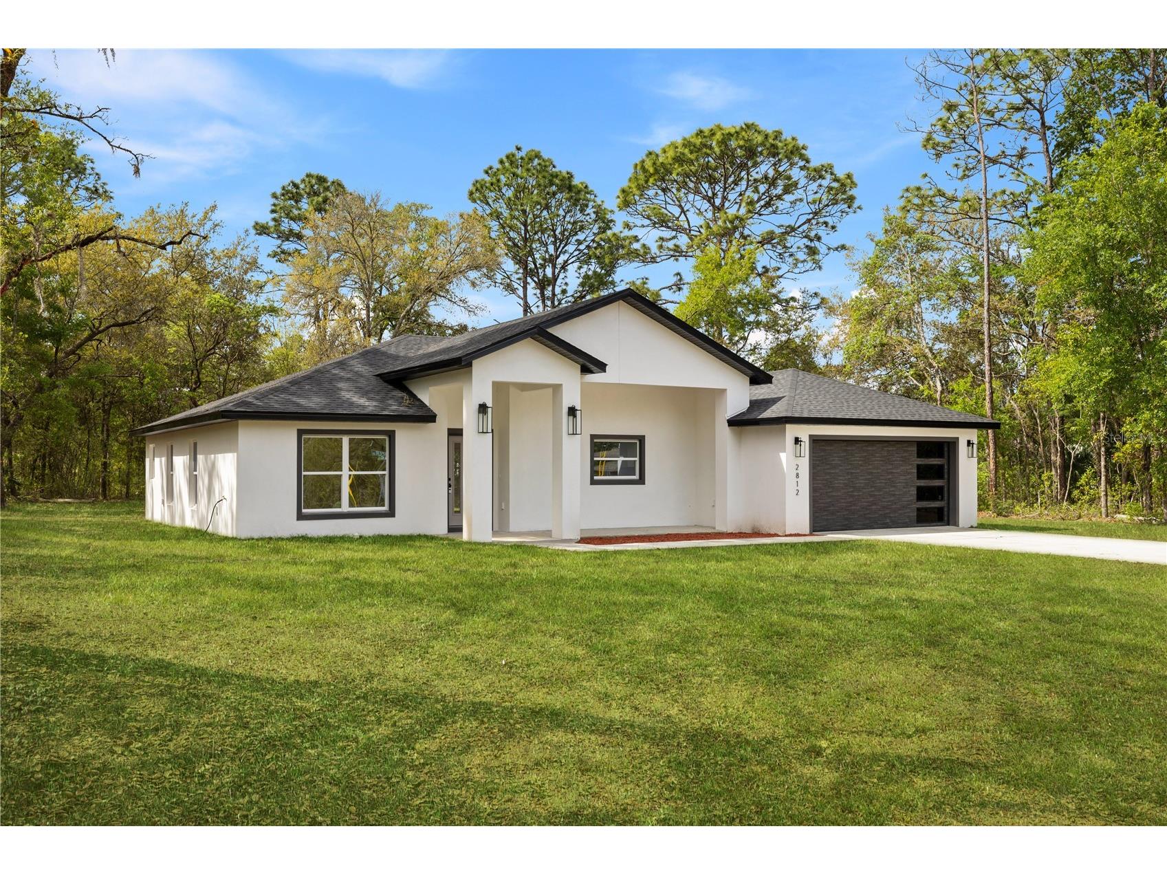 2812 W Gaspar Drive Citrus Springs FL 34433 O6398695 image56