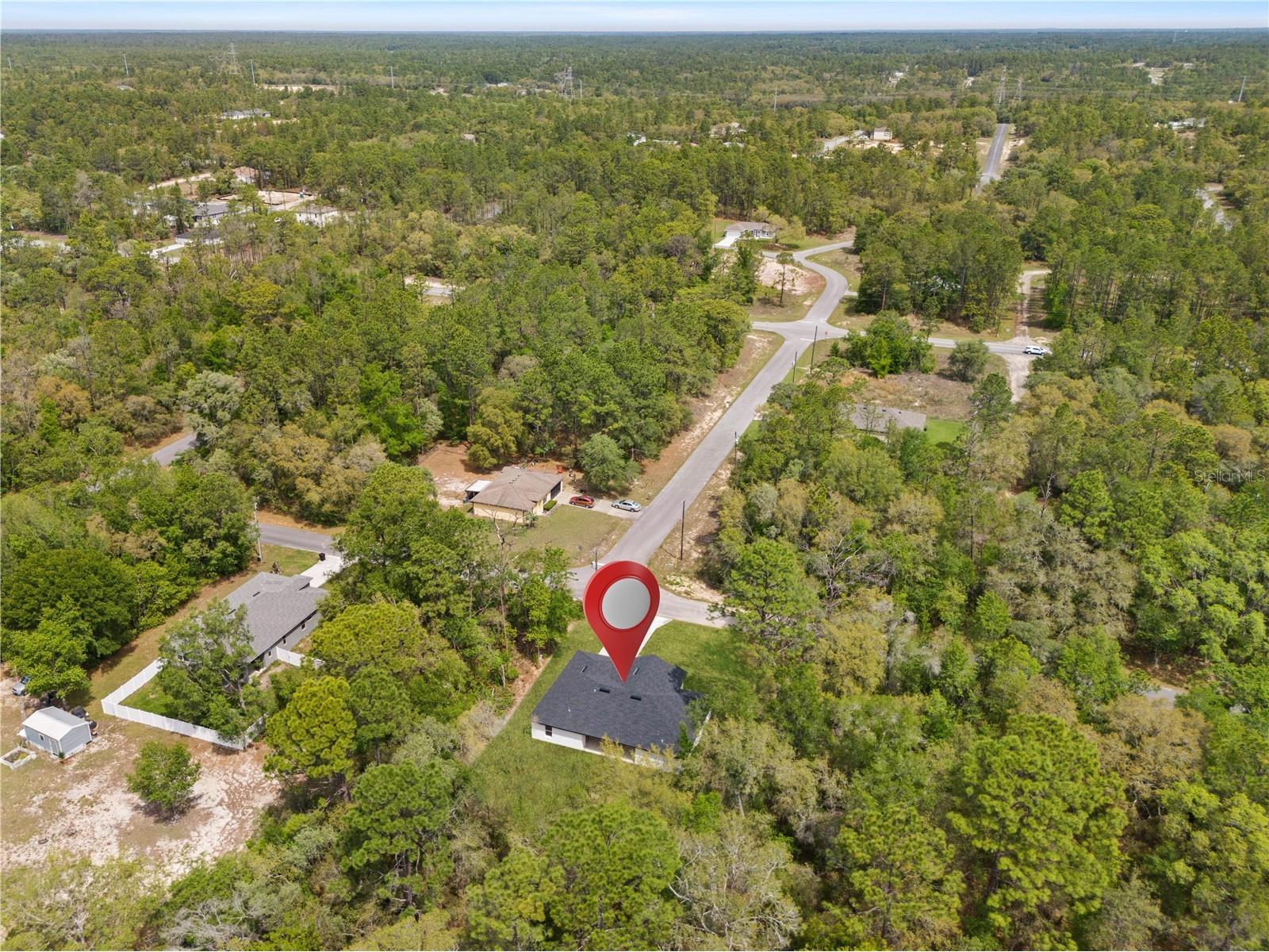 2812 W Gaspar Drive Citrus Springs FL 34433 O6398695 image57
