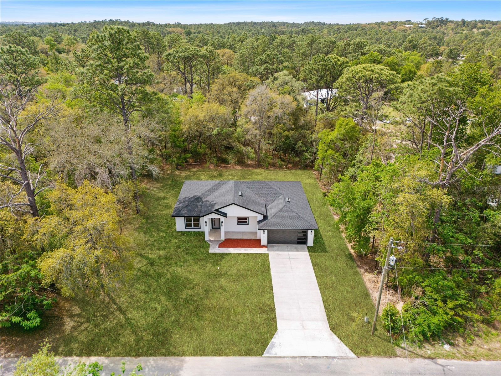 2812 W Gaspar Drive Citrus Springs FL 34433 O6398695 image58