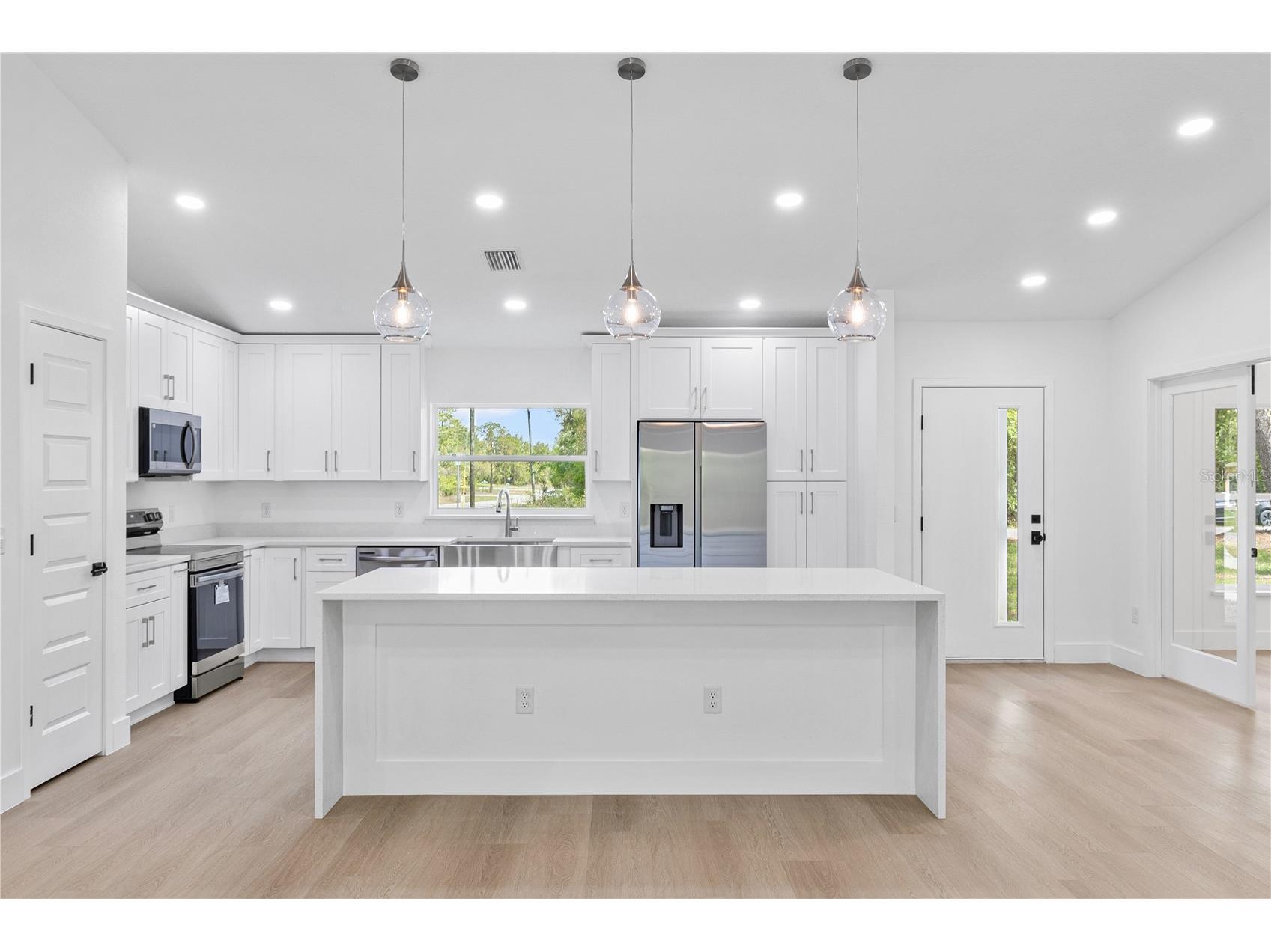 2812 W Gaspar Drive Citrus Springs FL 34433 O6398695 image6