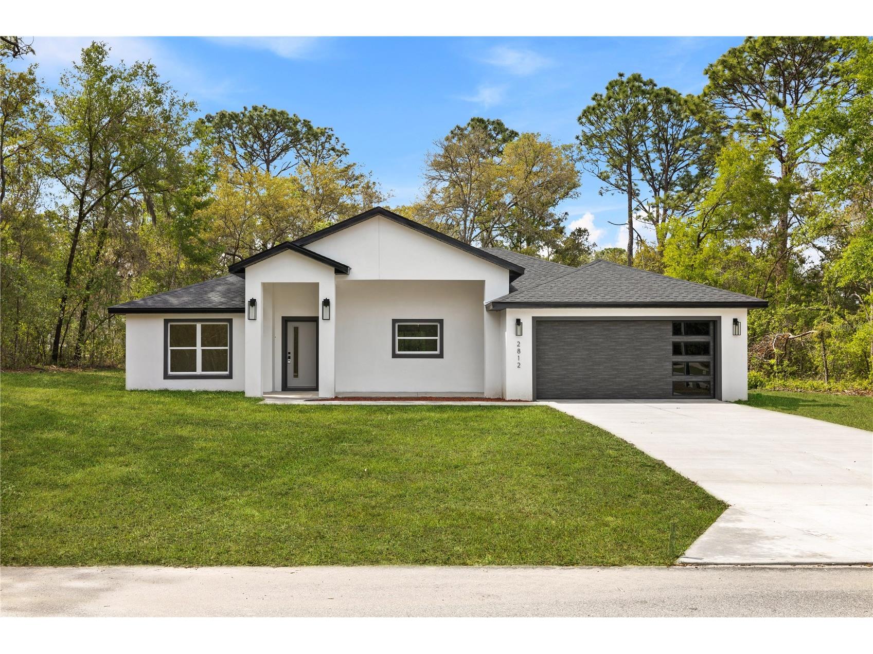2812 W Gaspar Drive Citrus Springs FL 34433 O6398695 image60
