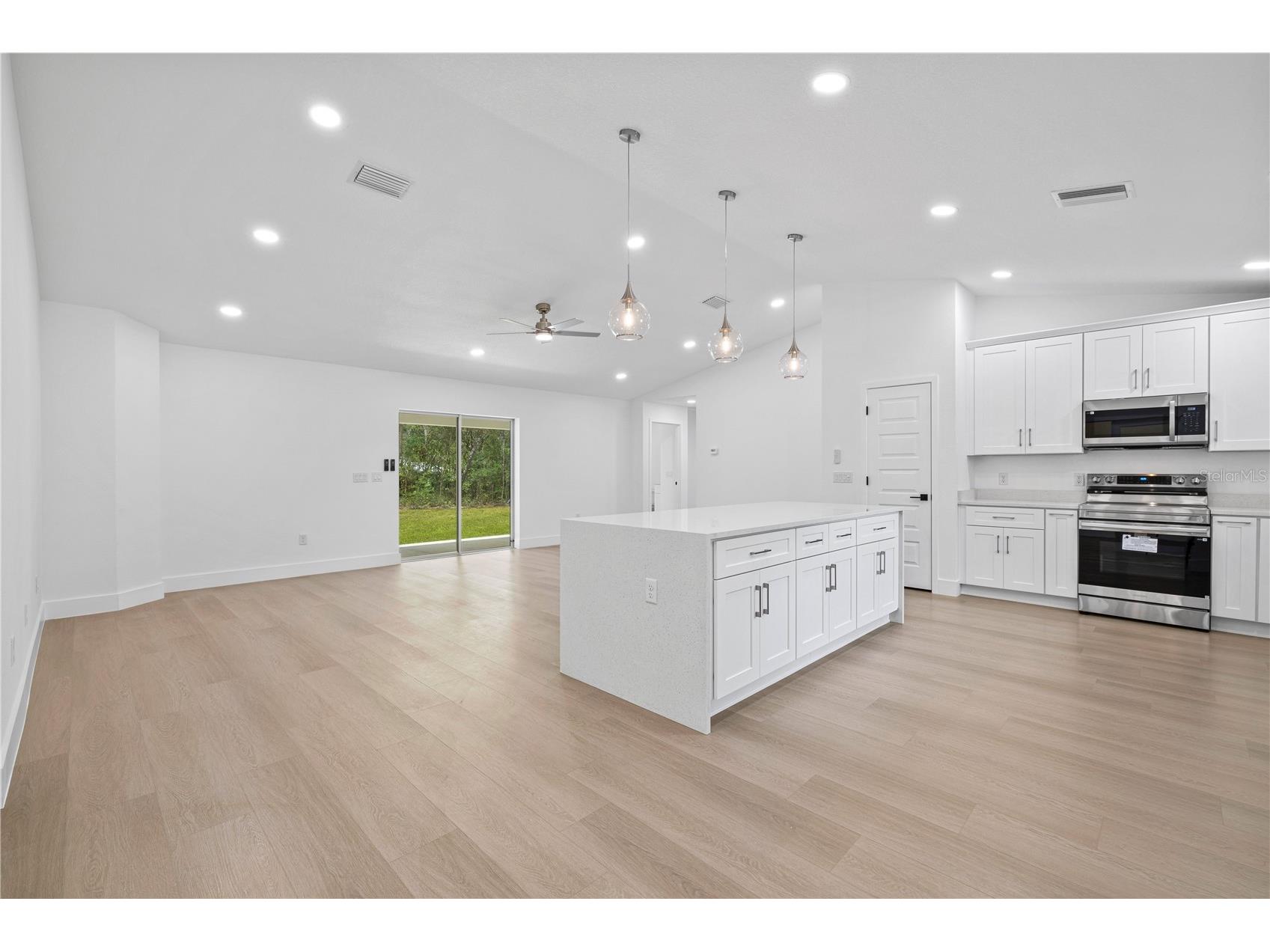 2812 W Gaspar Drive Citrus Springs FL 34433 O6398695 image7