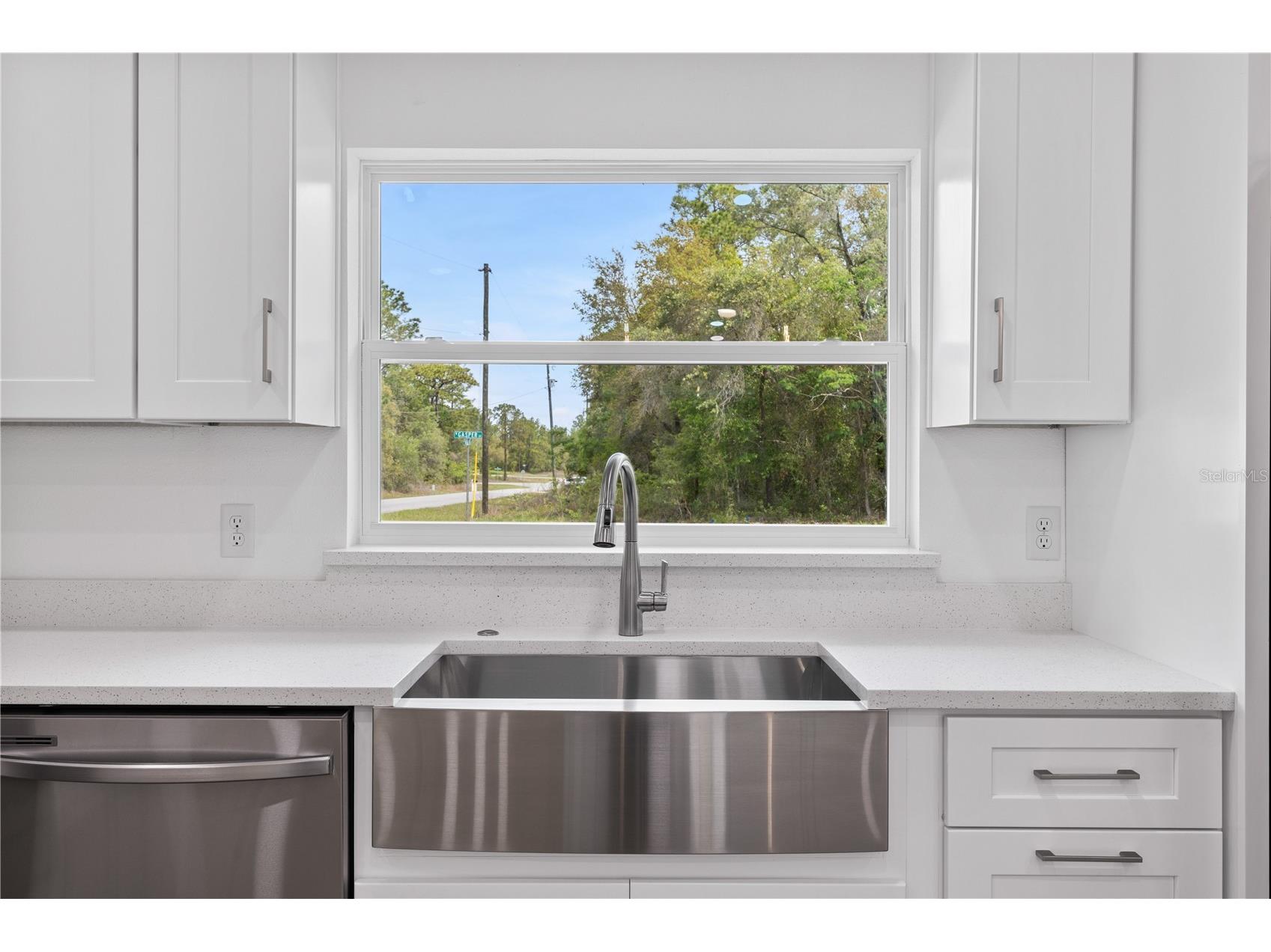 2812 W Gaspar Drive Citrus Springs FL 34433 O6398695 image8