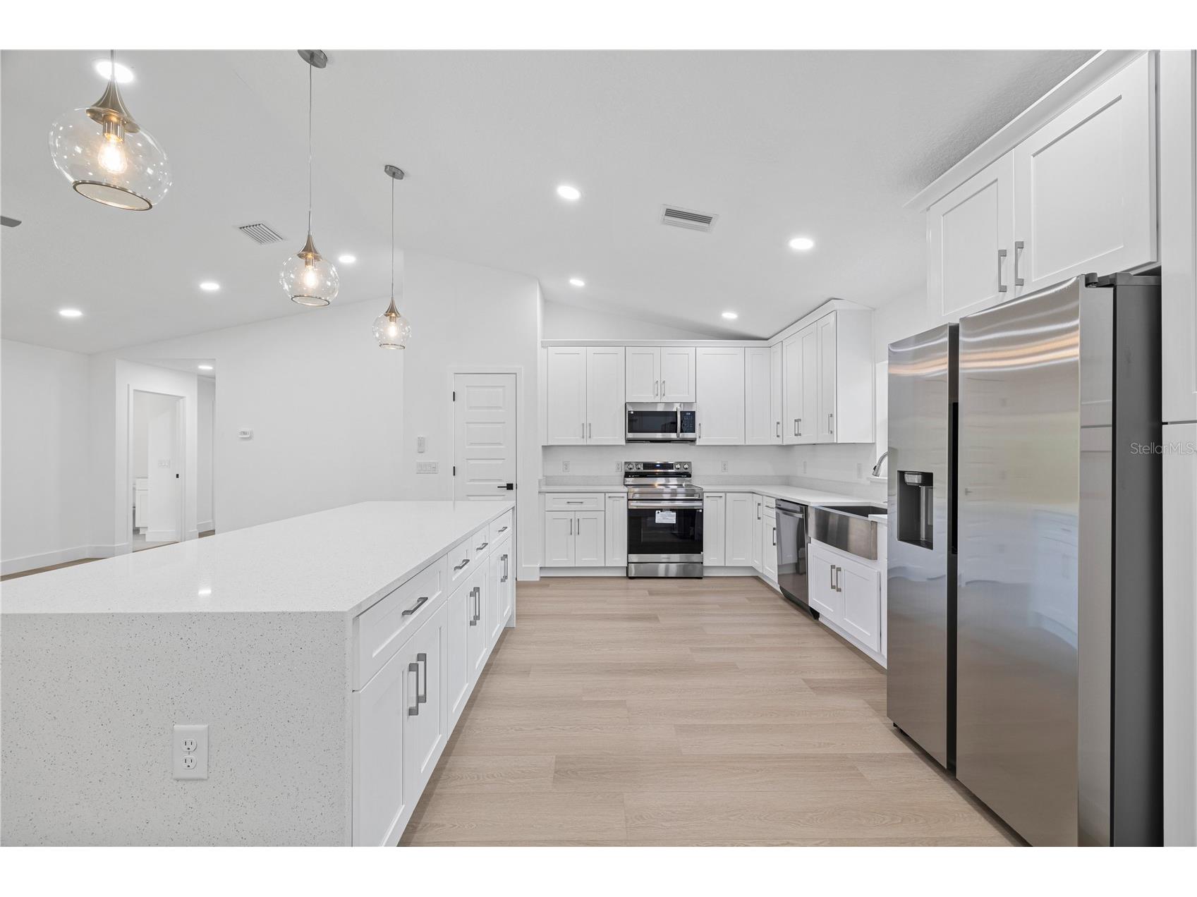 2812 W Gaspar Drive Citrus Springs FL 34433 O6398695 image9